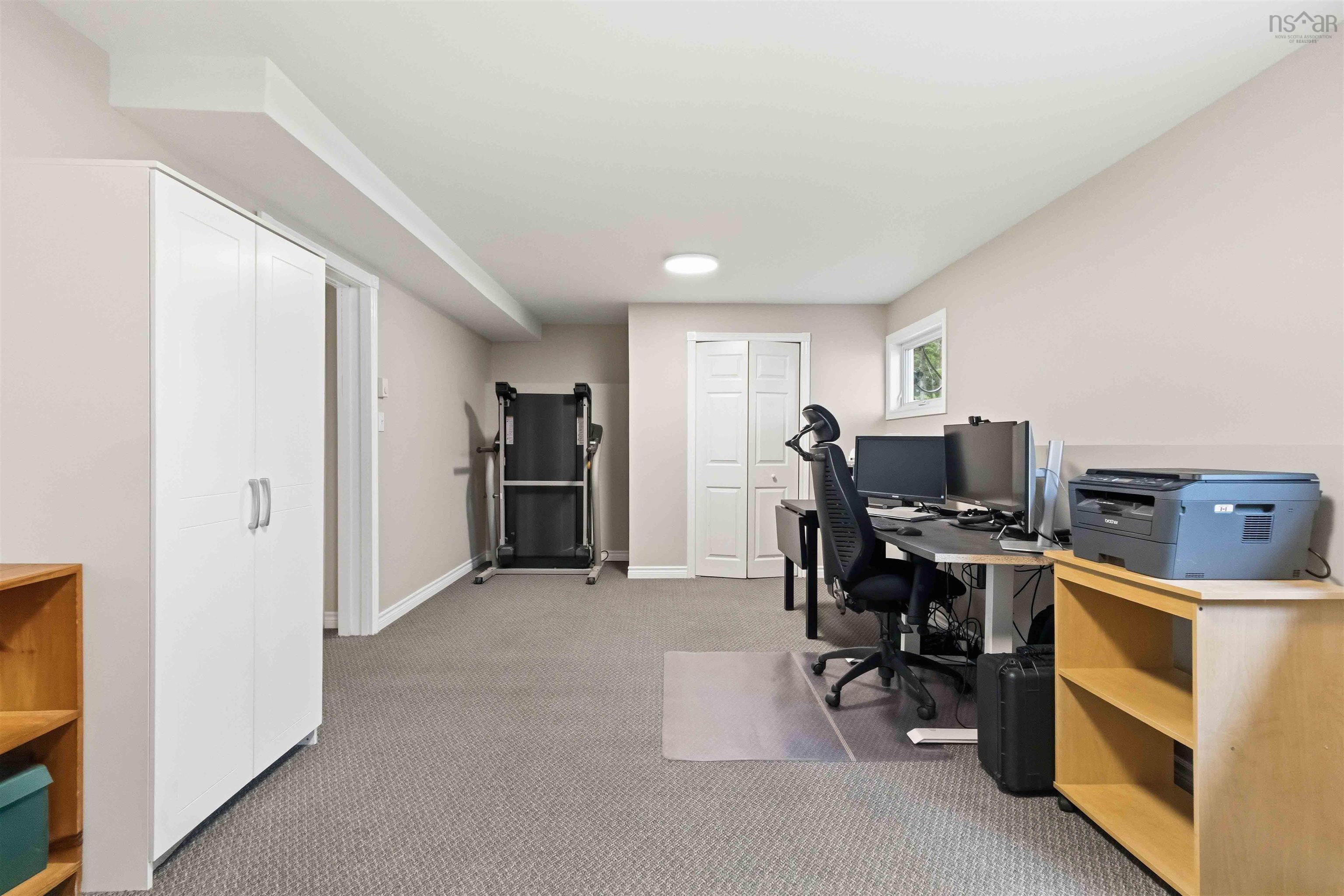 View image 39