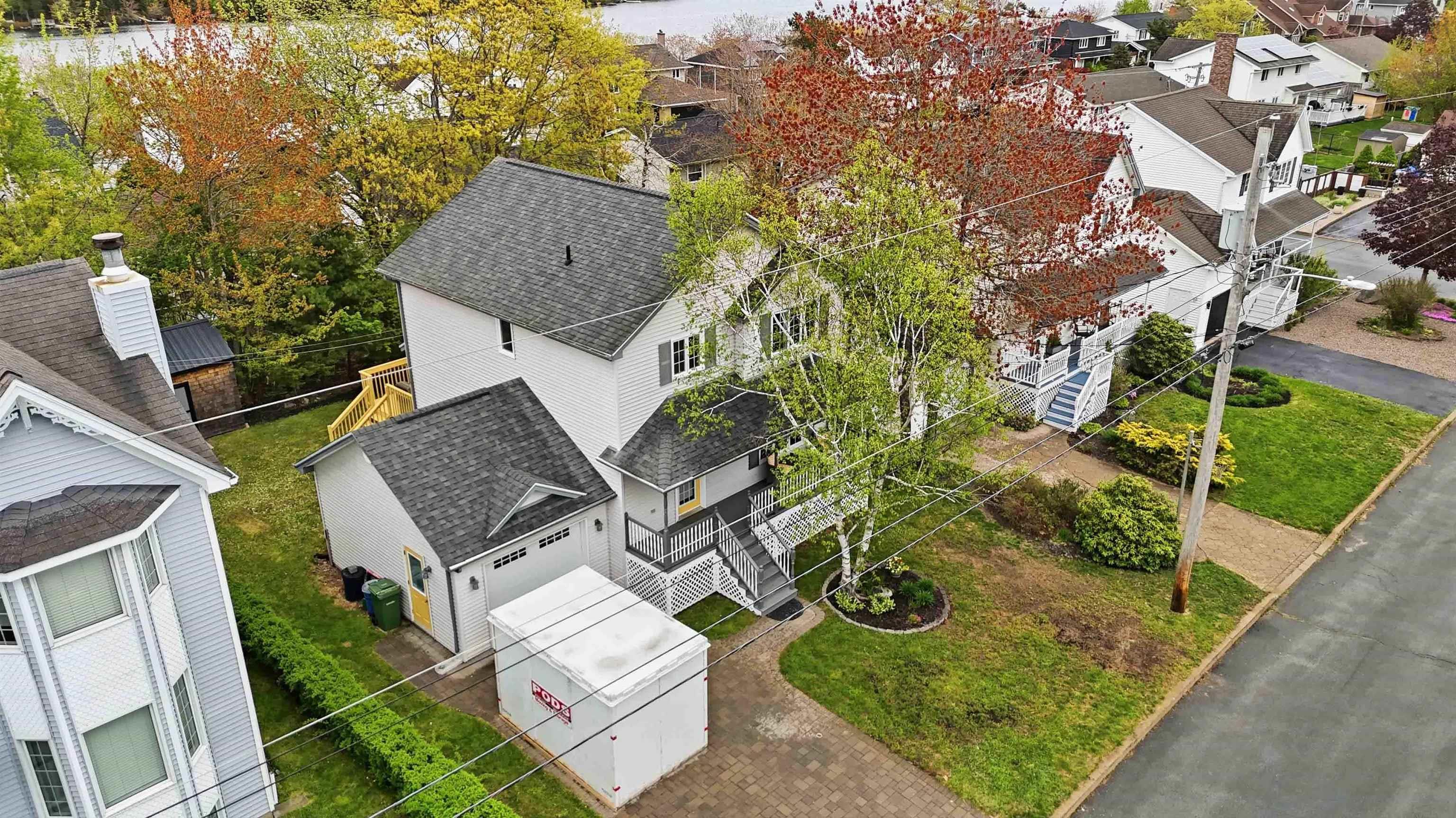 View image 48