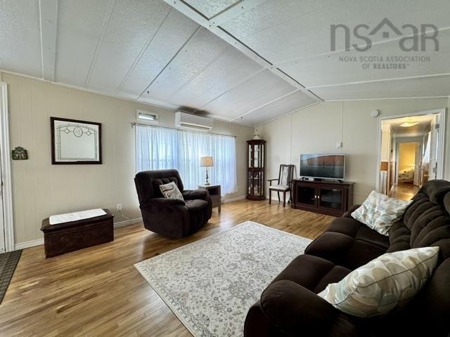 View image 10