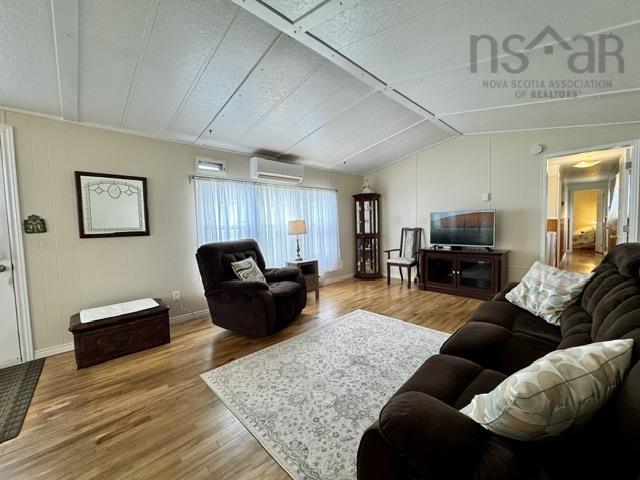 View image 11
