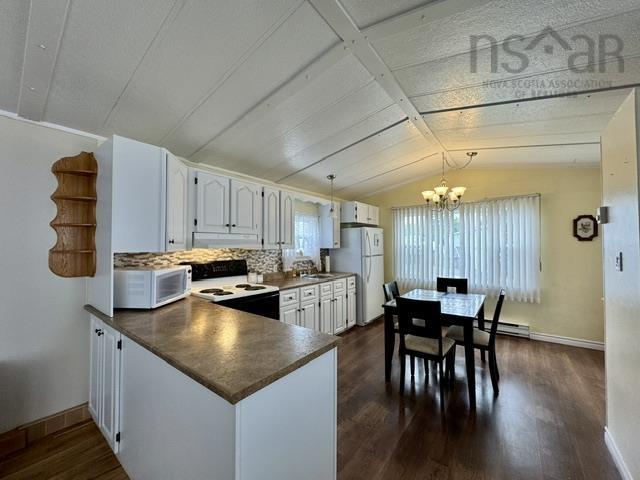View image 13