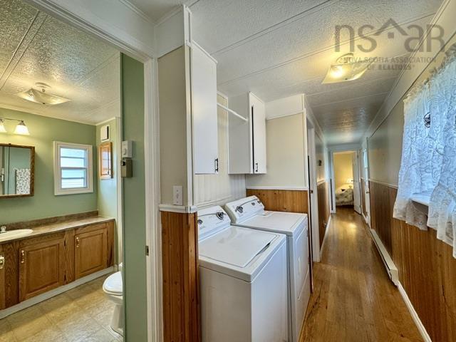 View image 17