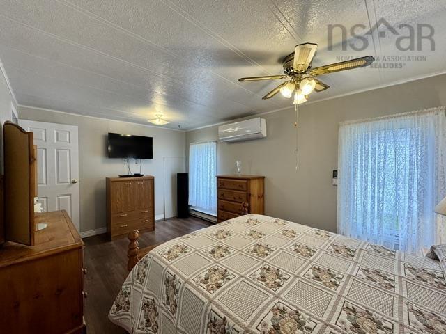 View image 25