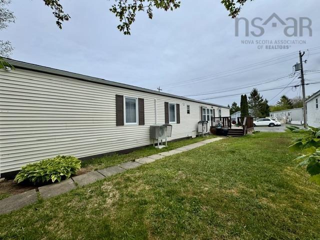 View image 29