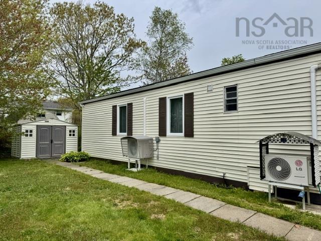 View image 30