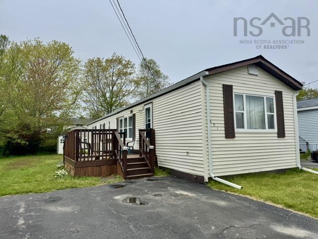 View image 31