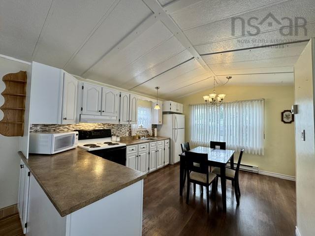 View image 7