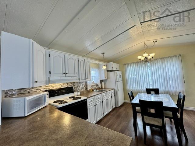 View image 8