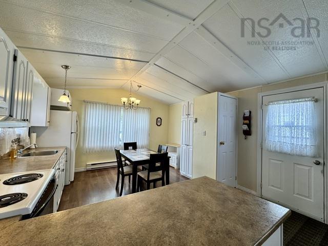 View image 9