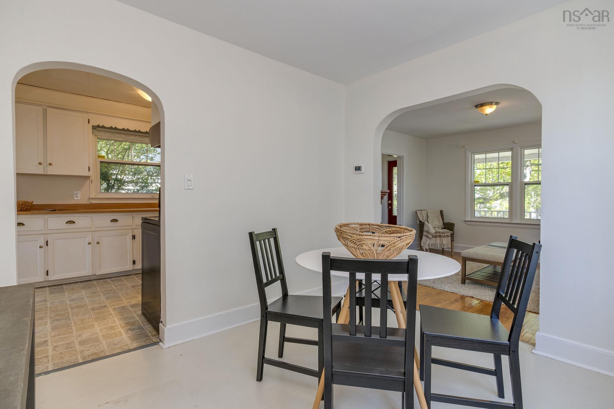 View image 13