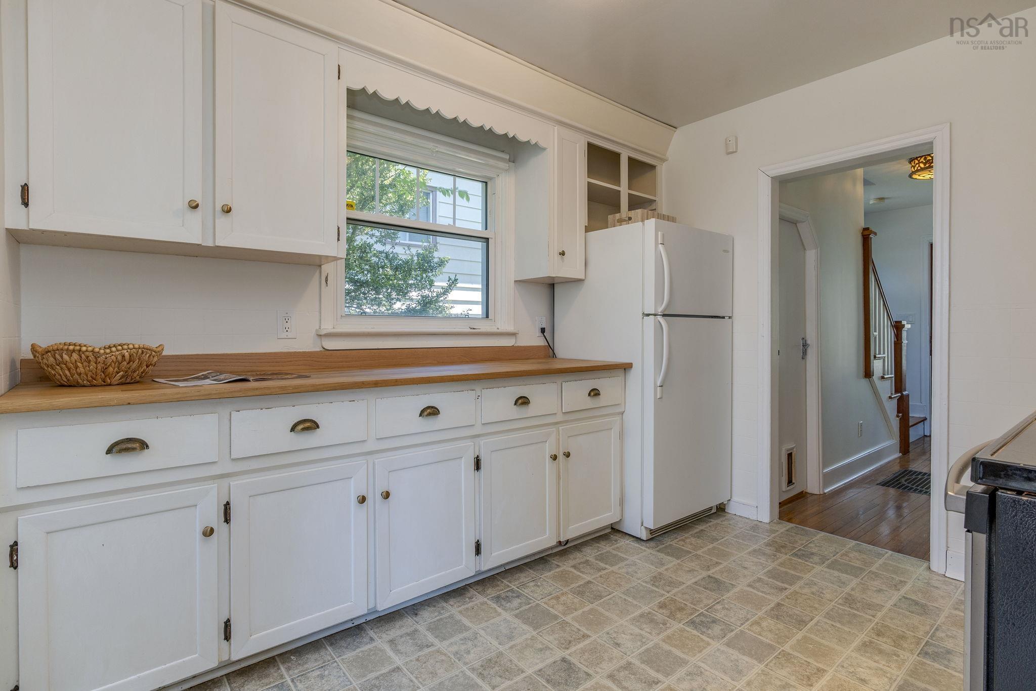 View image 15