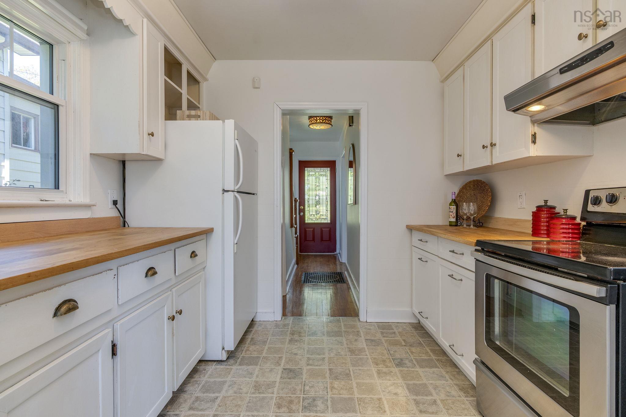 View image 17
