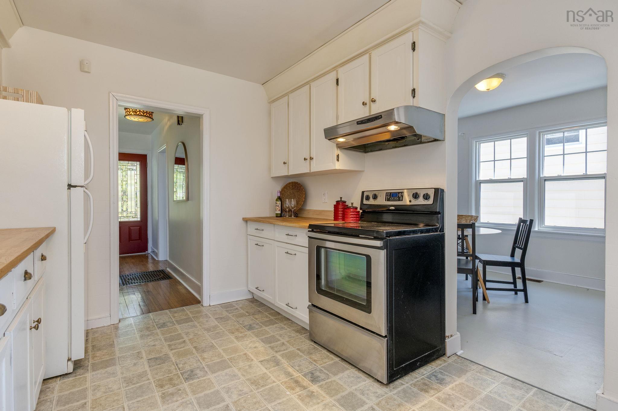 View image 18