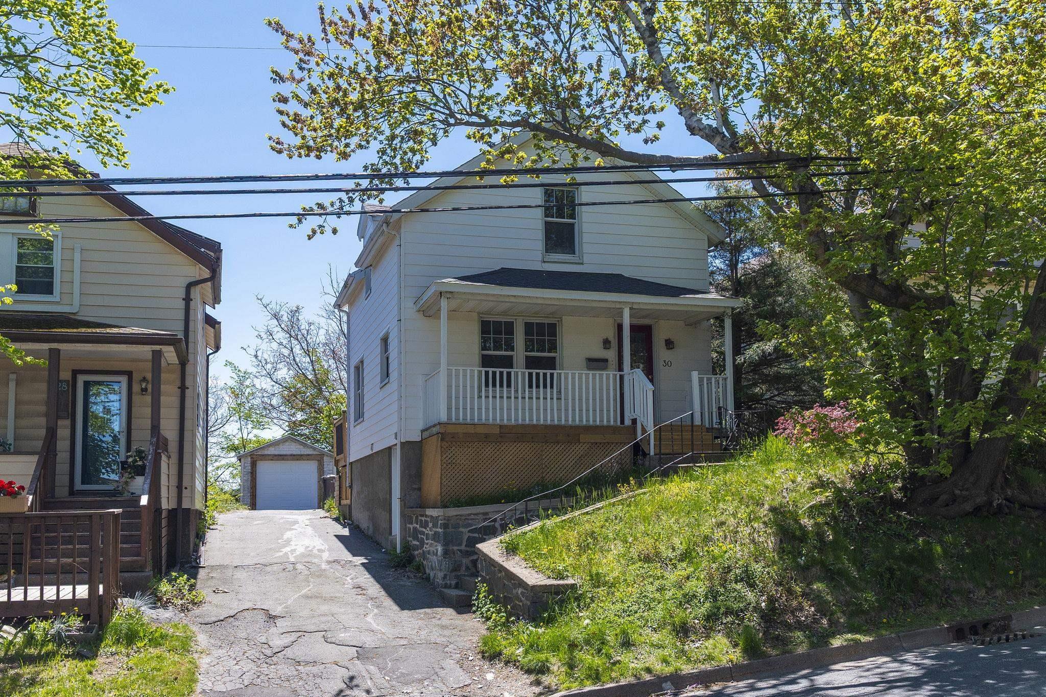 View image 35