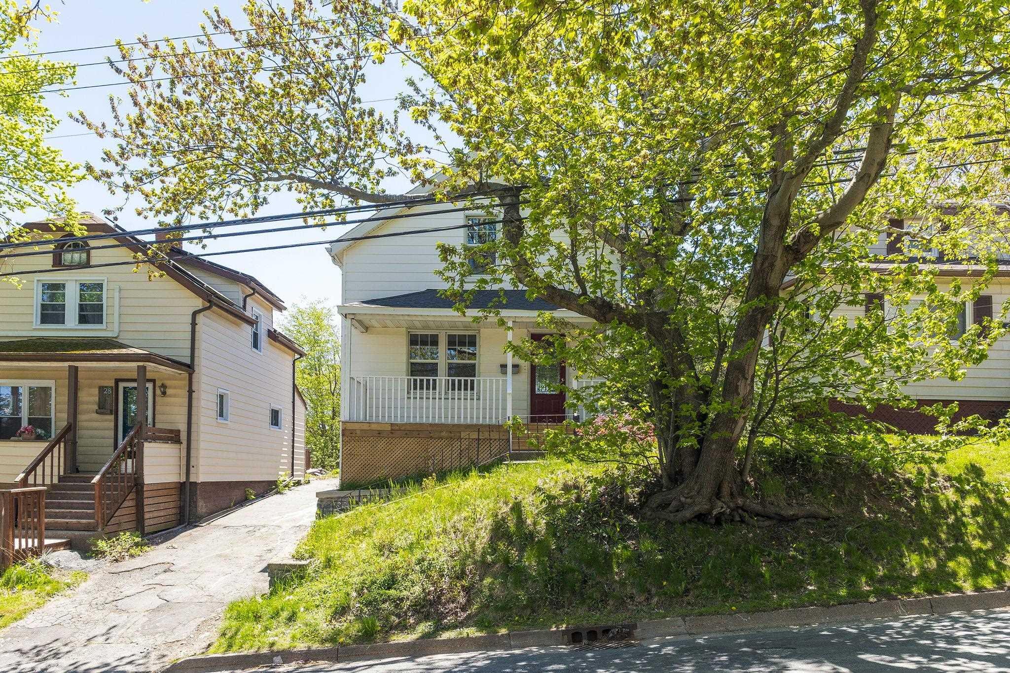 View image 36