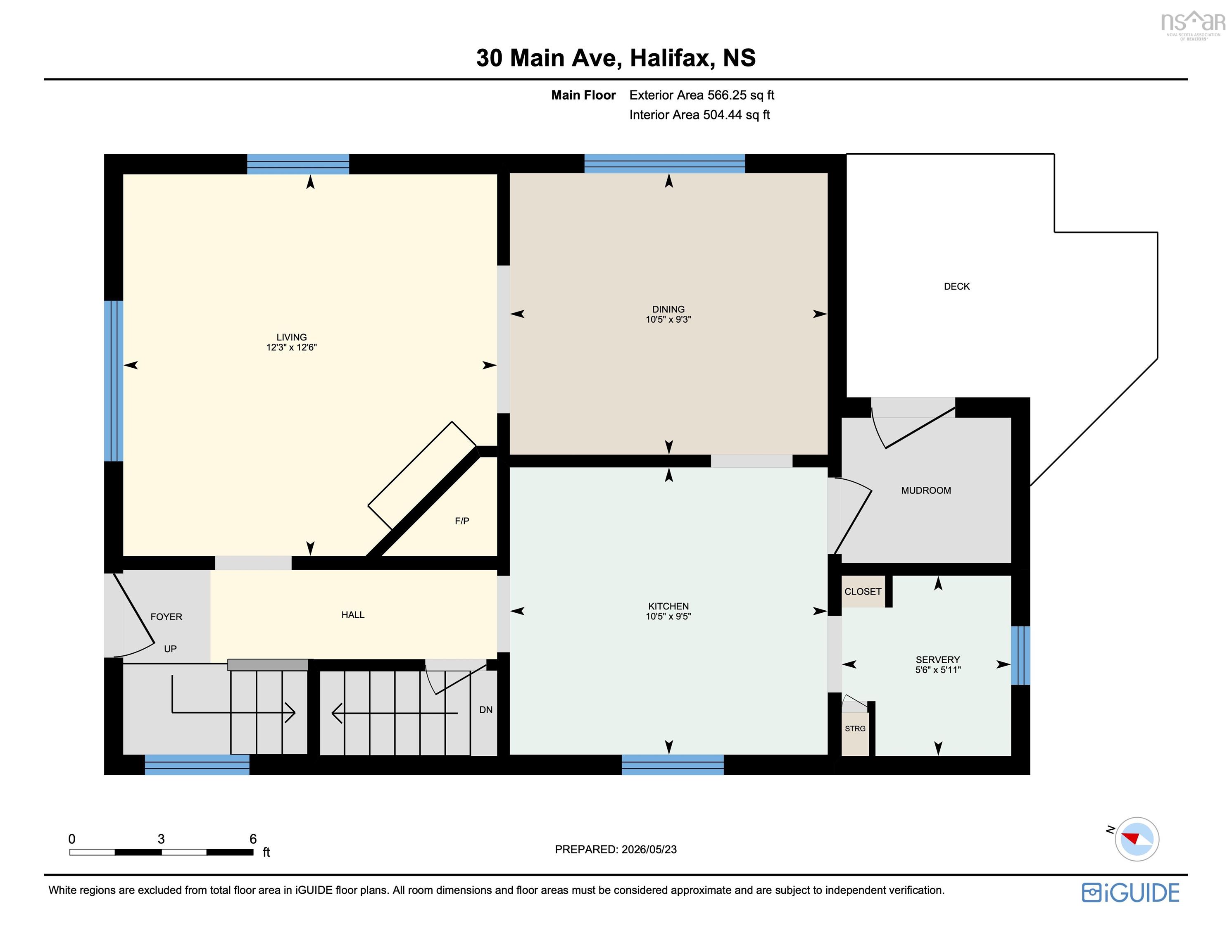 View image 48