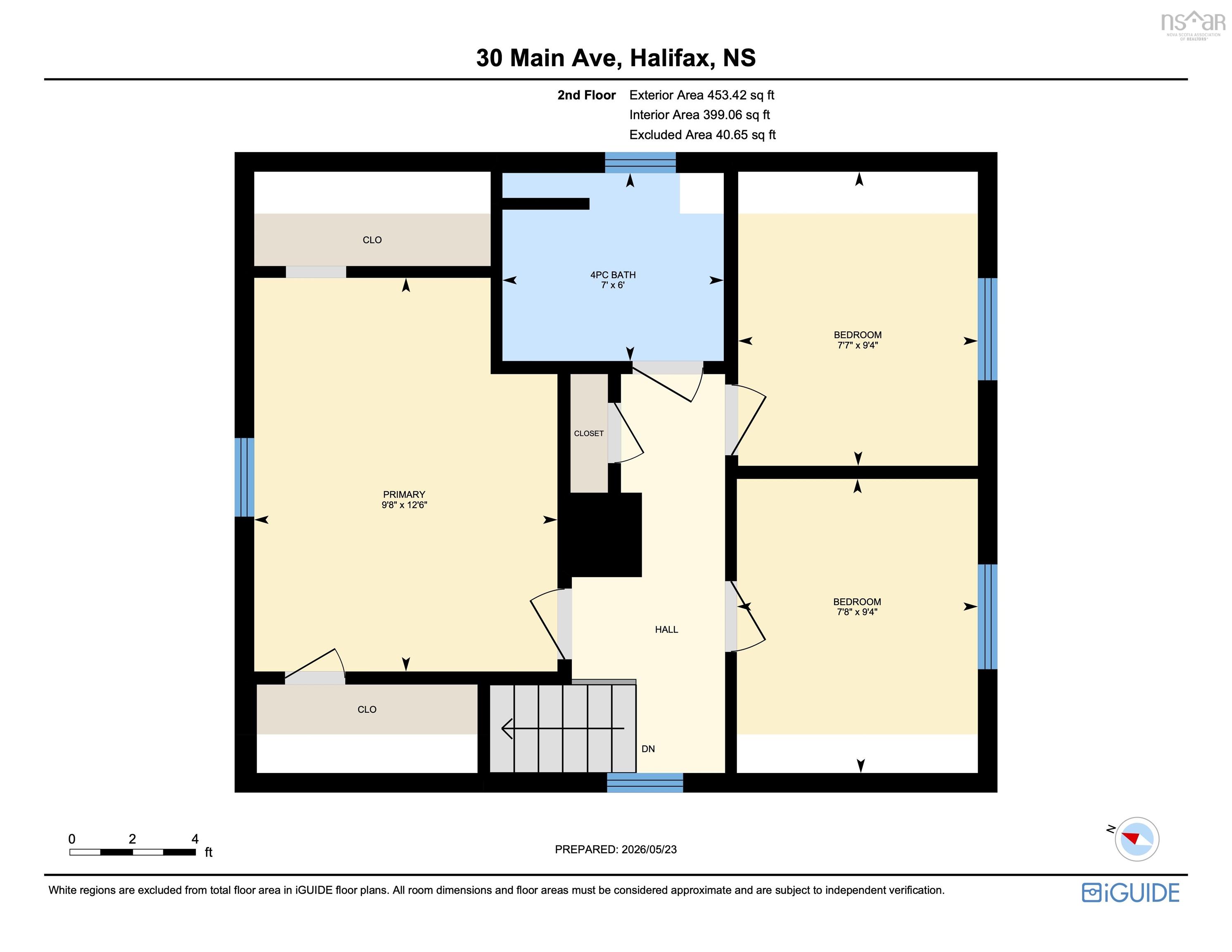 View image 49