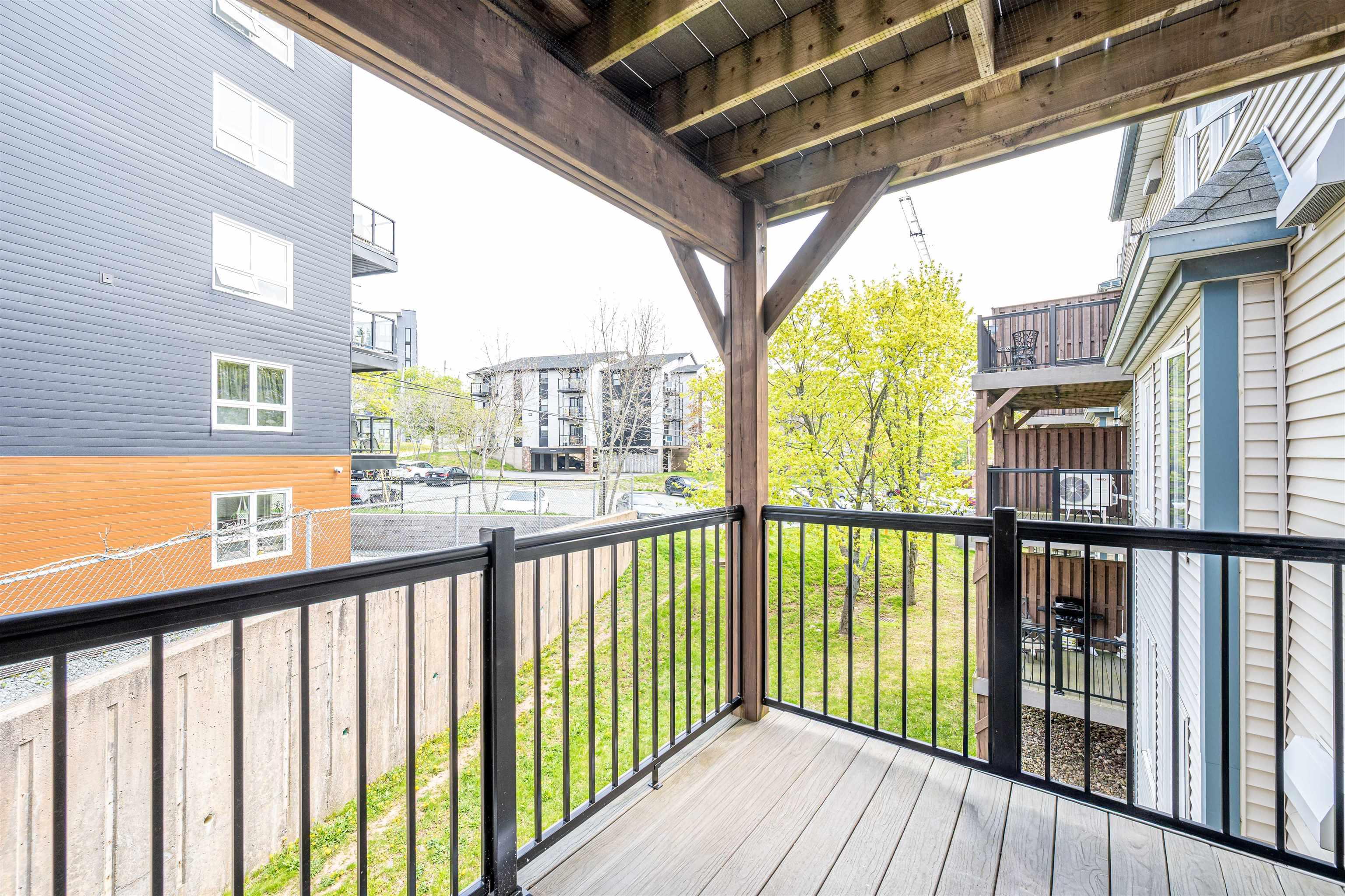 View image 10