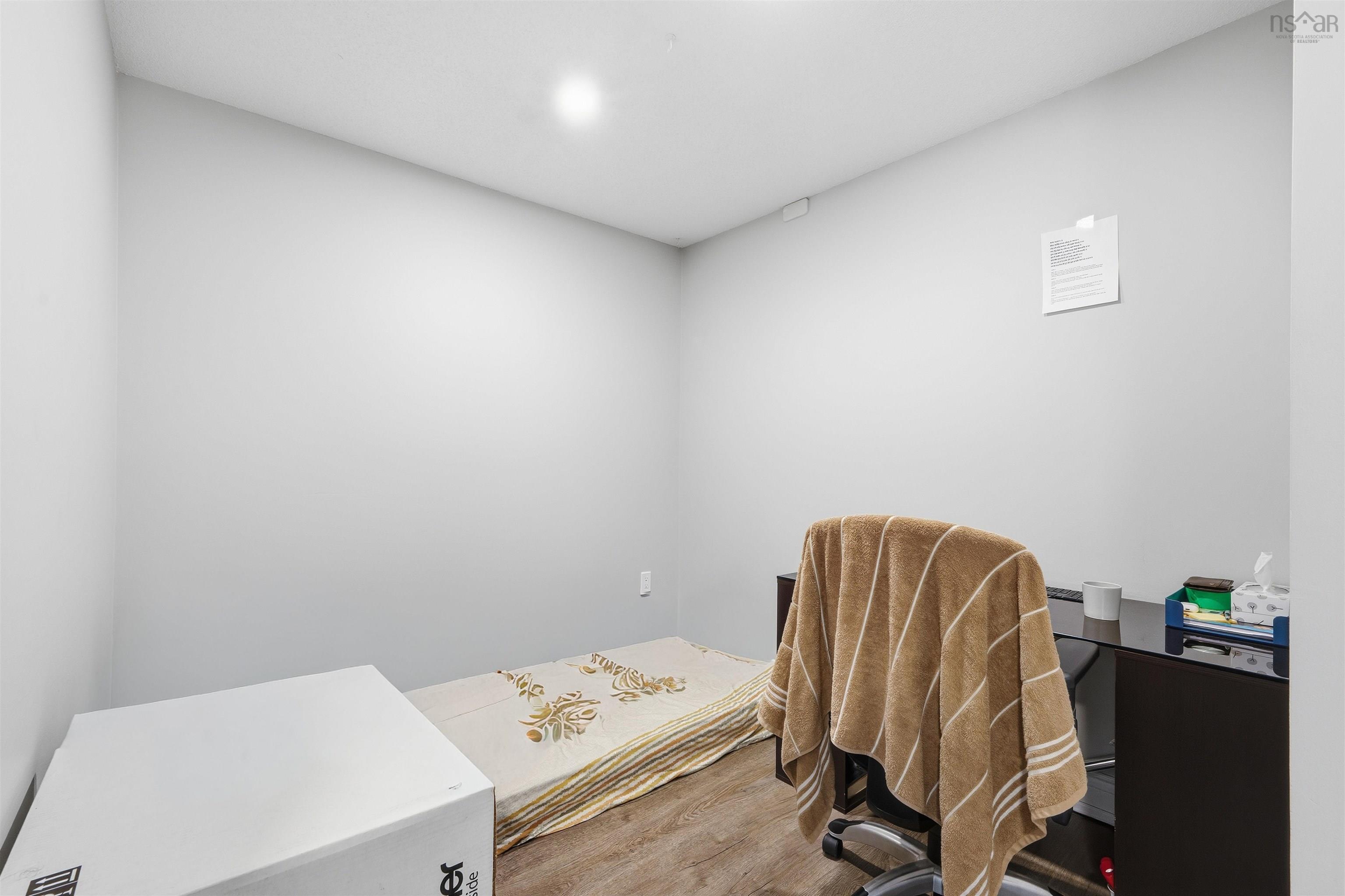 View image 12