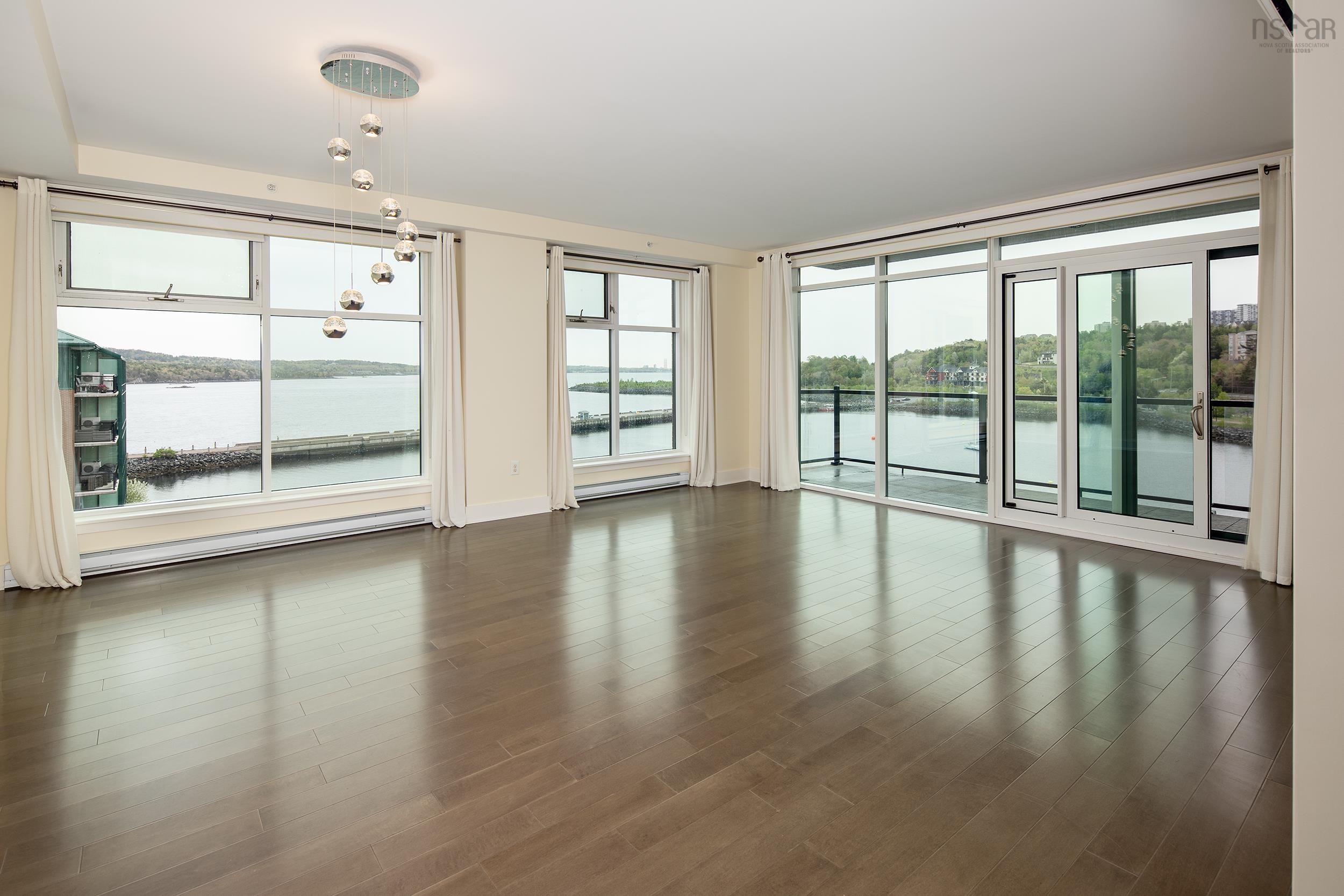 Thumbnail image for 503 220 Waterfront Drive MLS<sup>®</sup> 202612184