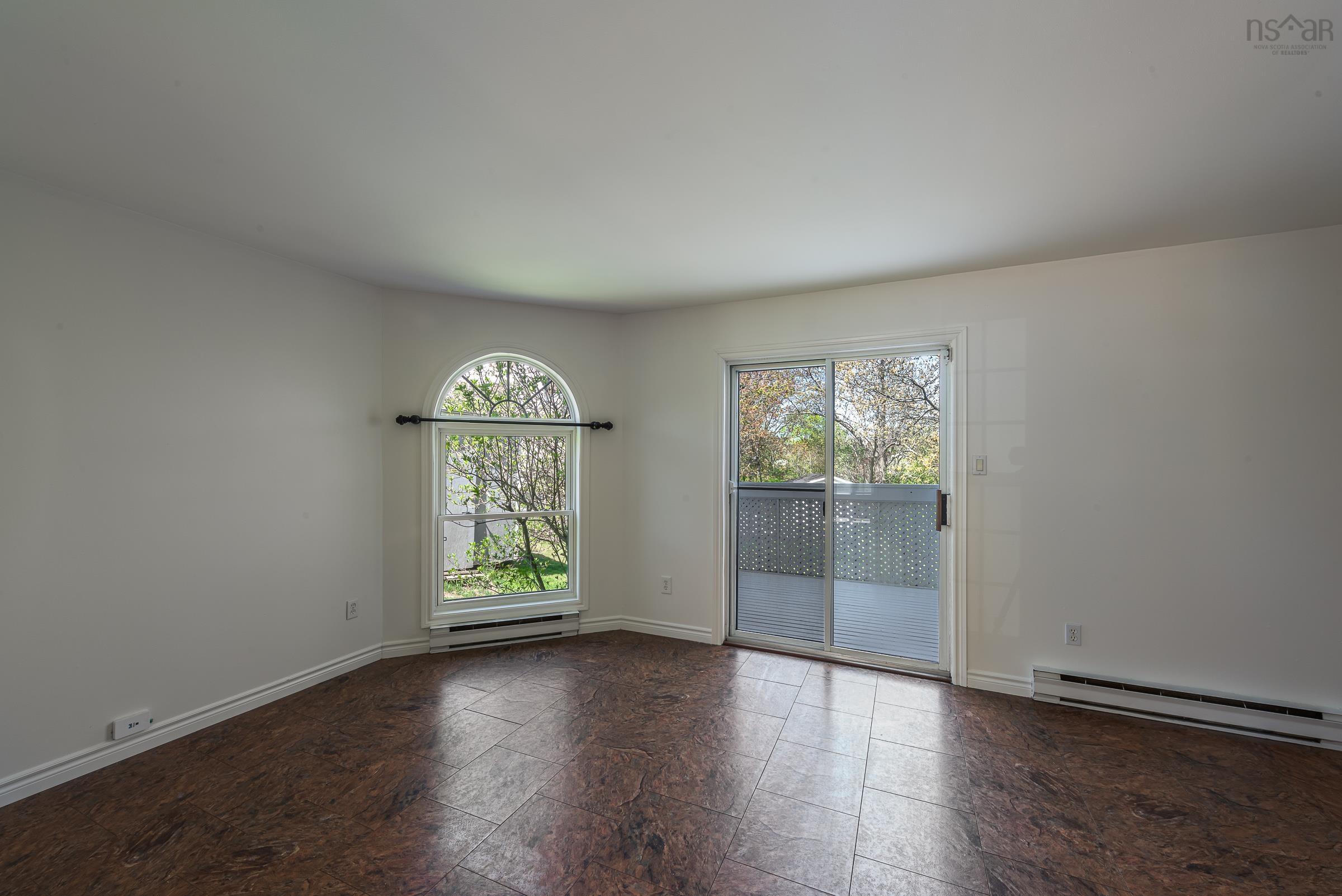View image 10