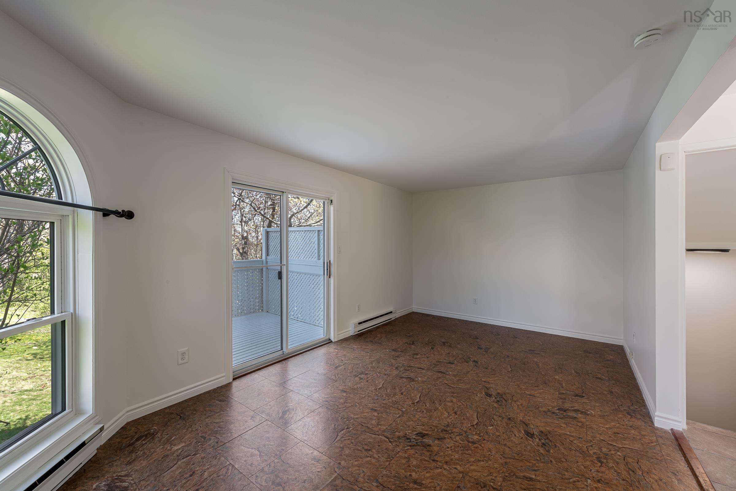 View image 12