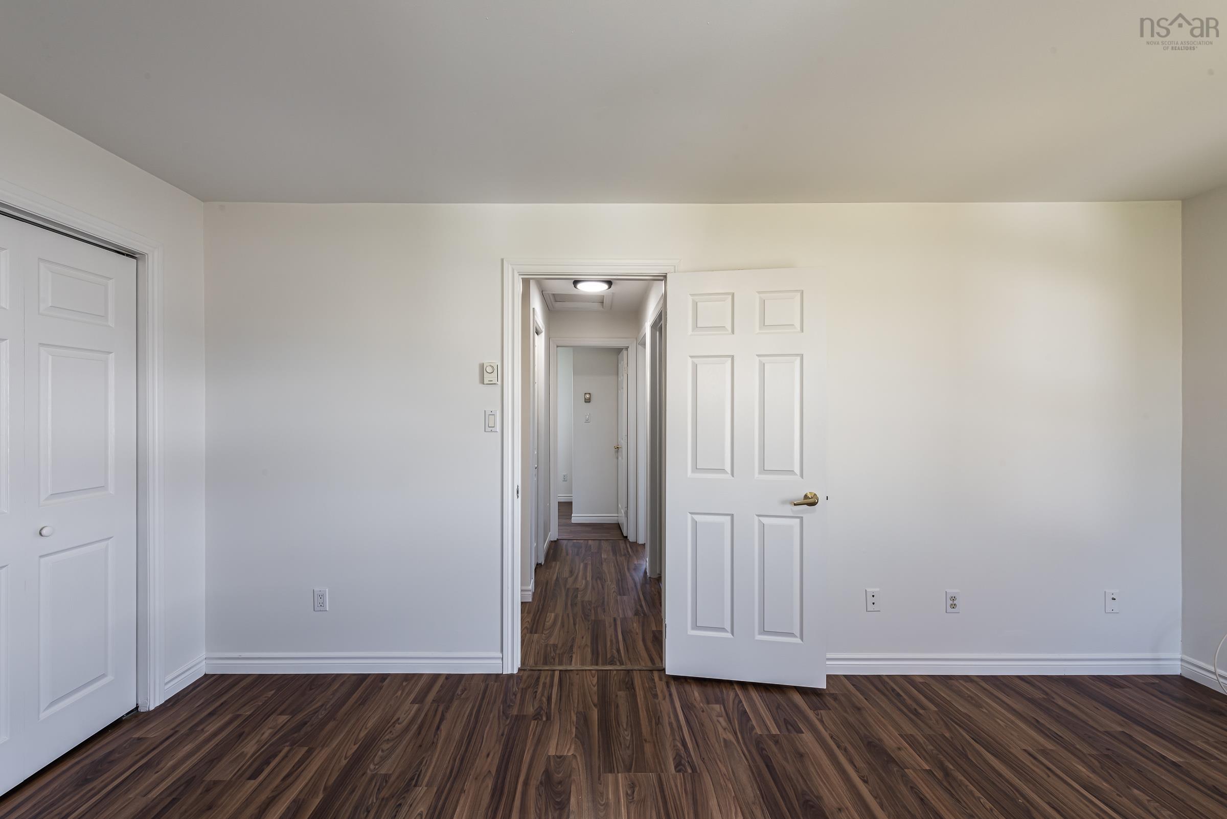 View image 15