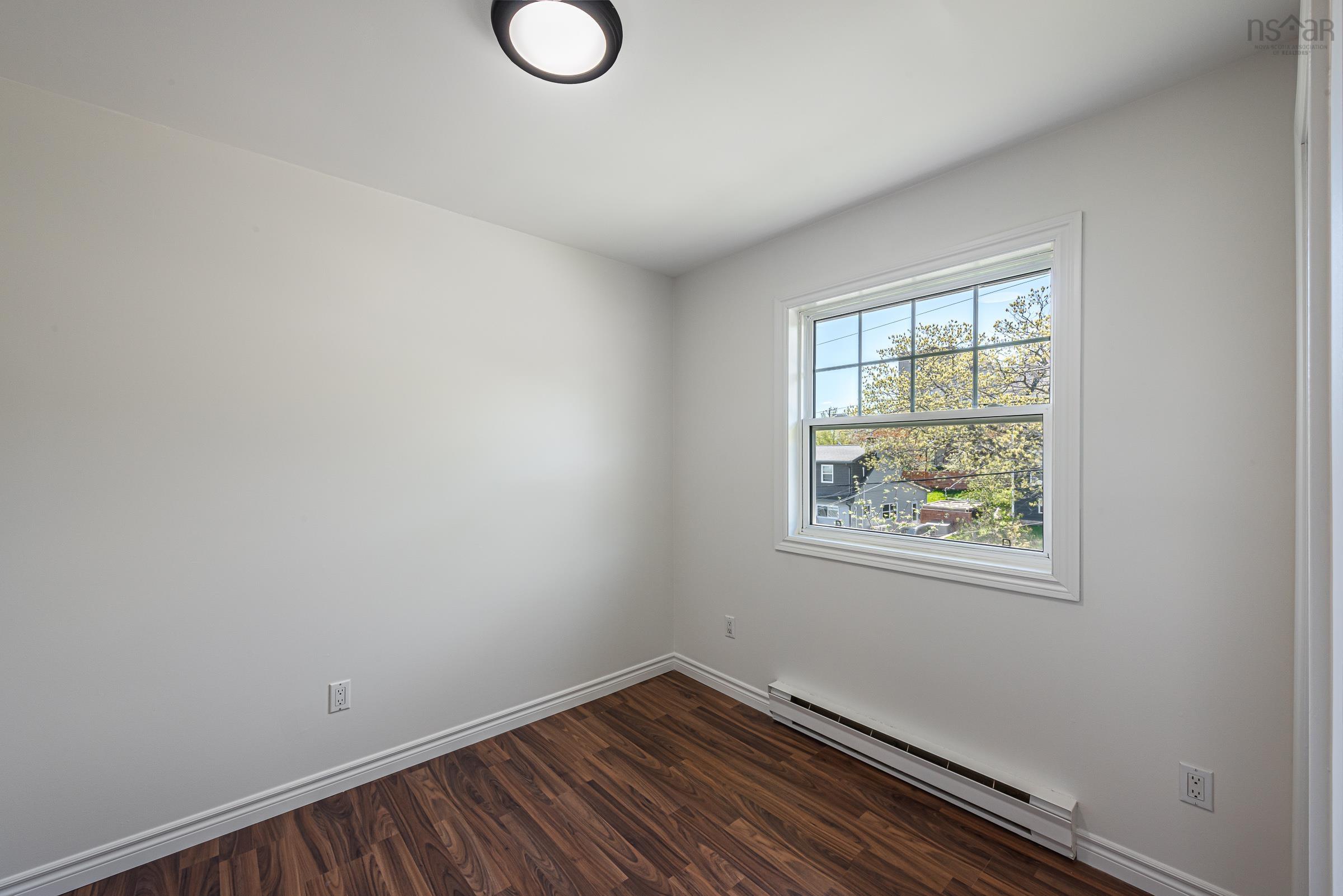 View image 17