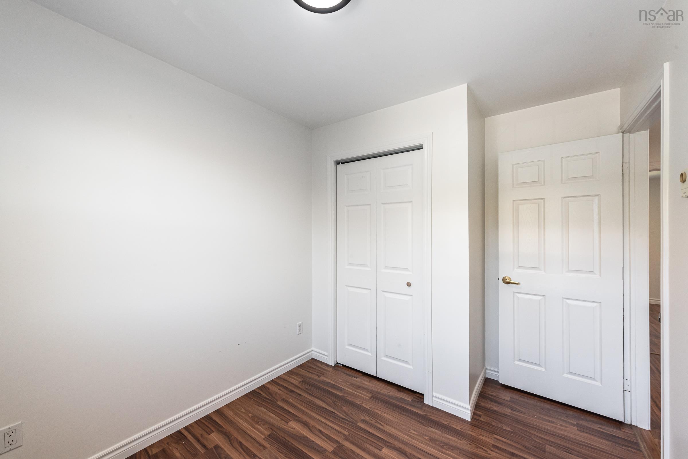 View image 20
