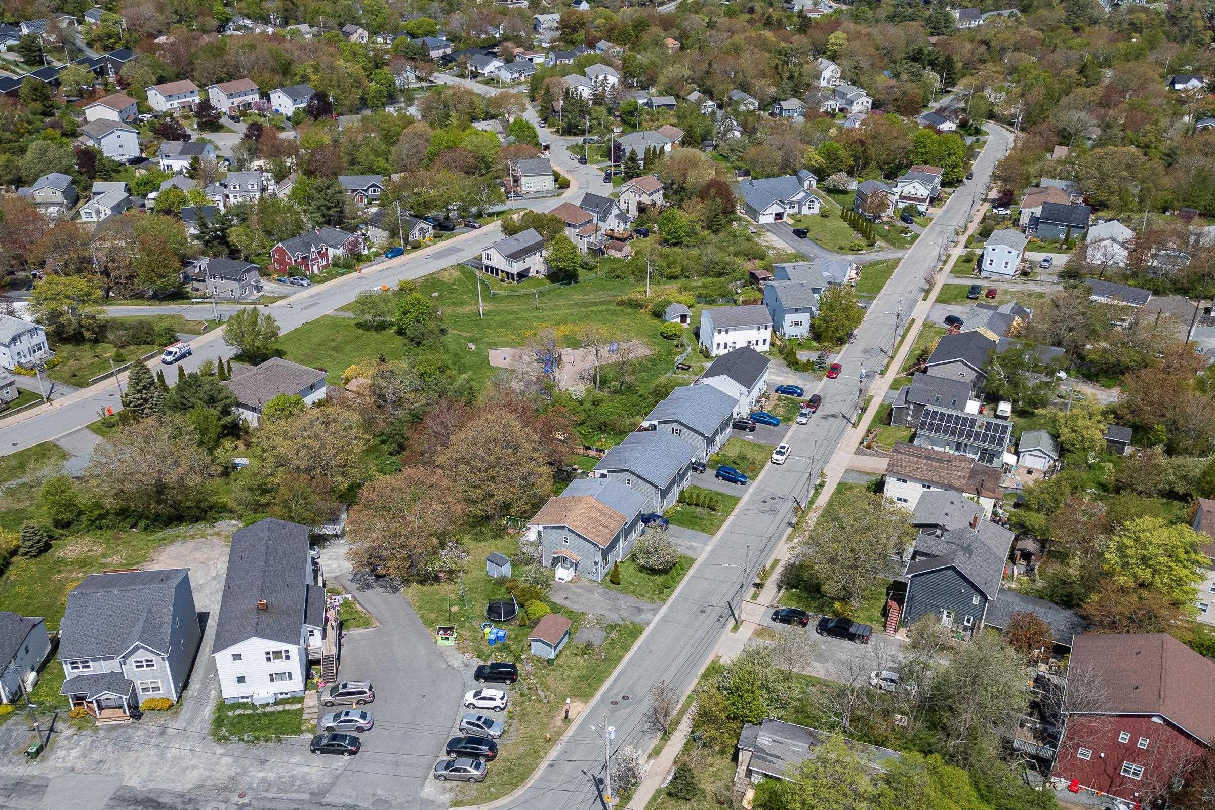 View image 29
