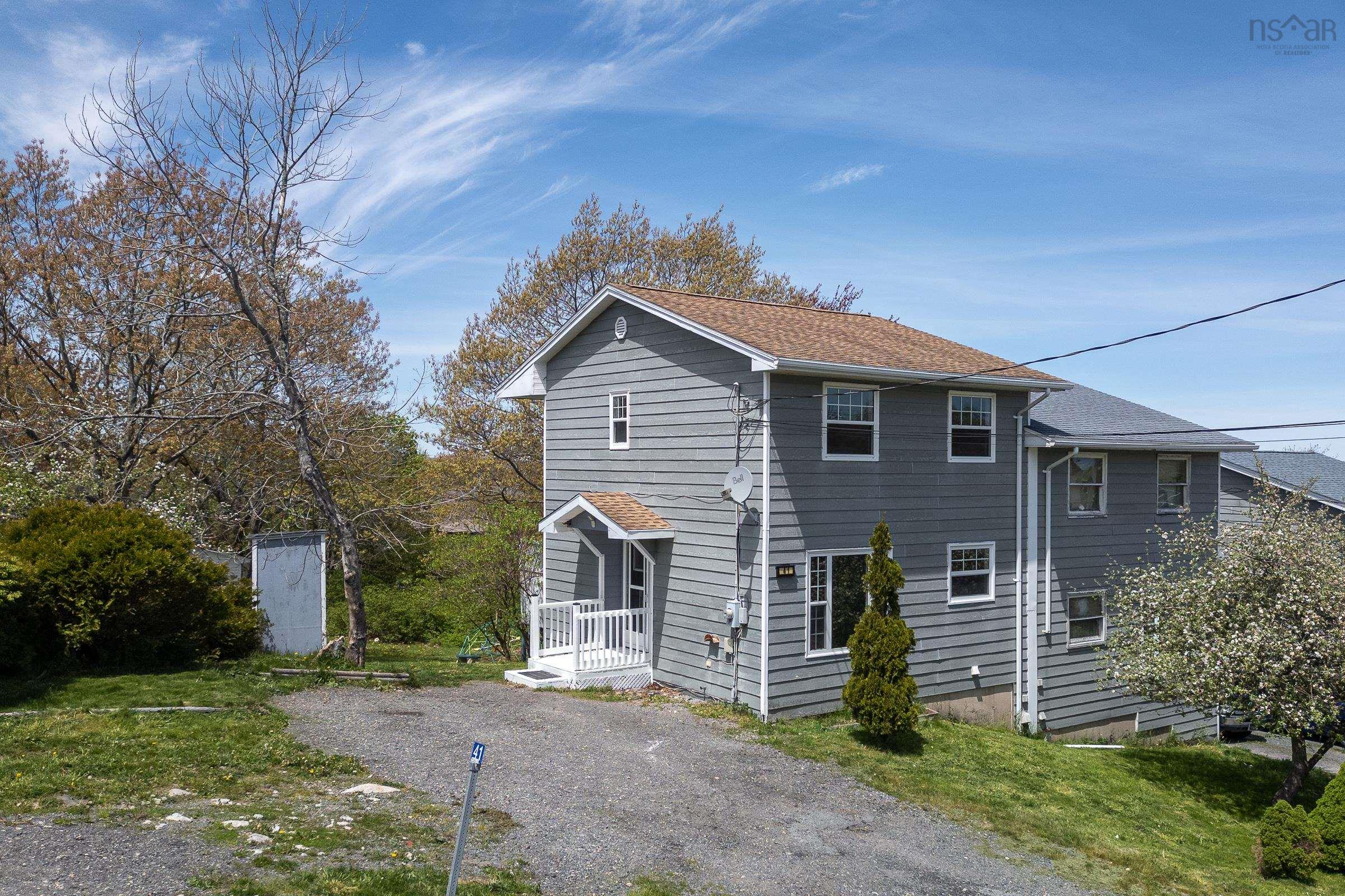 View image 39
