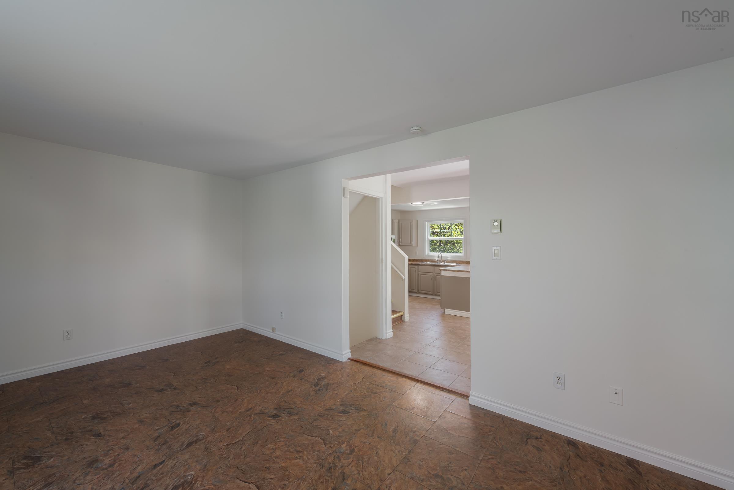 View image 9