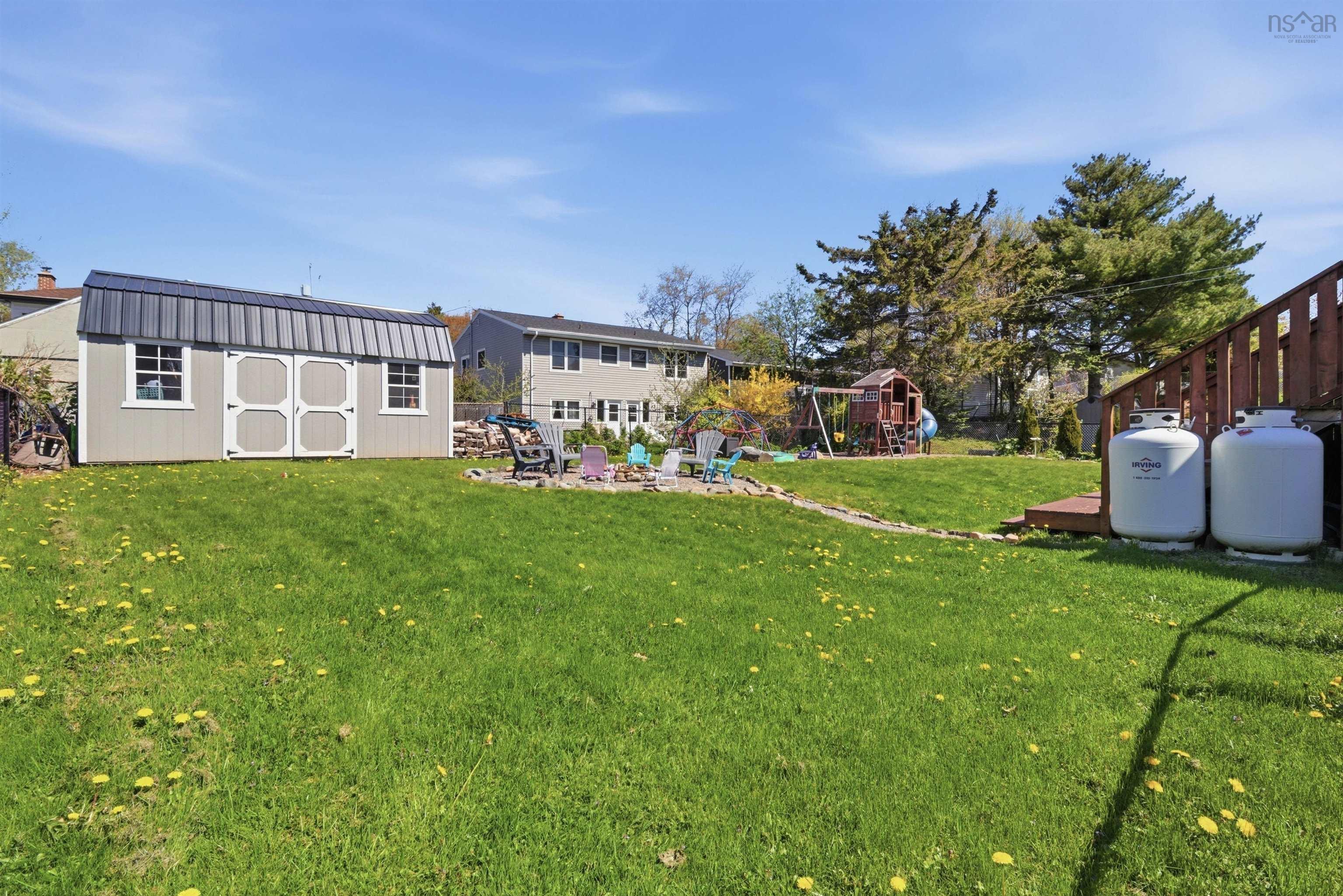 View image 35
