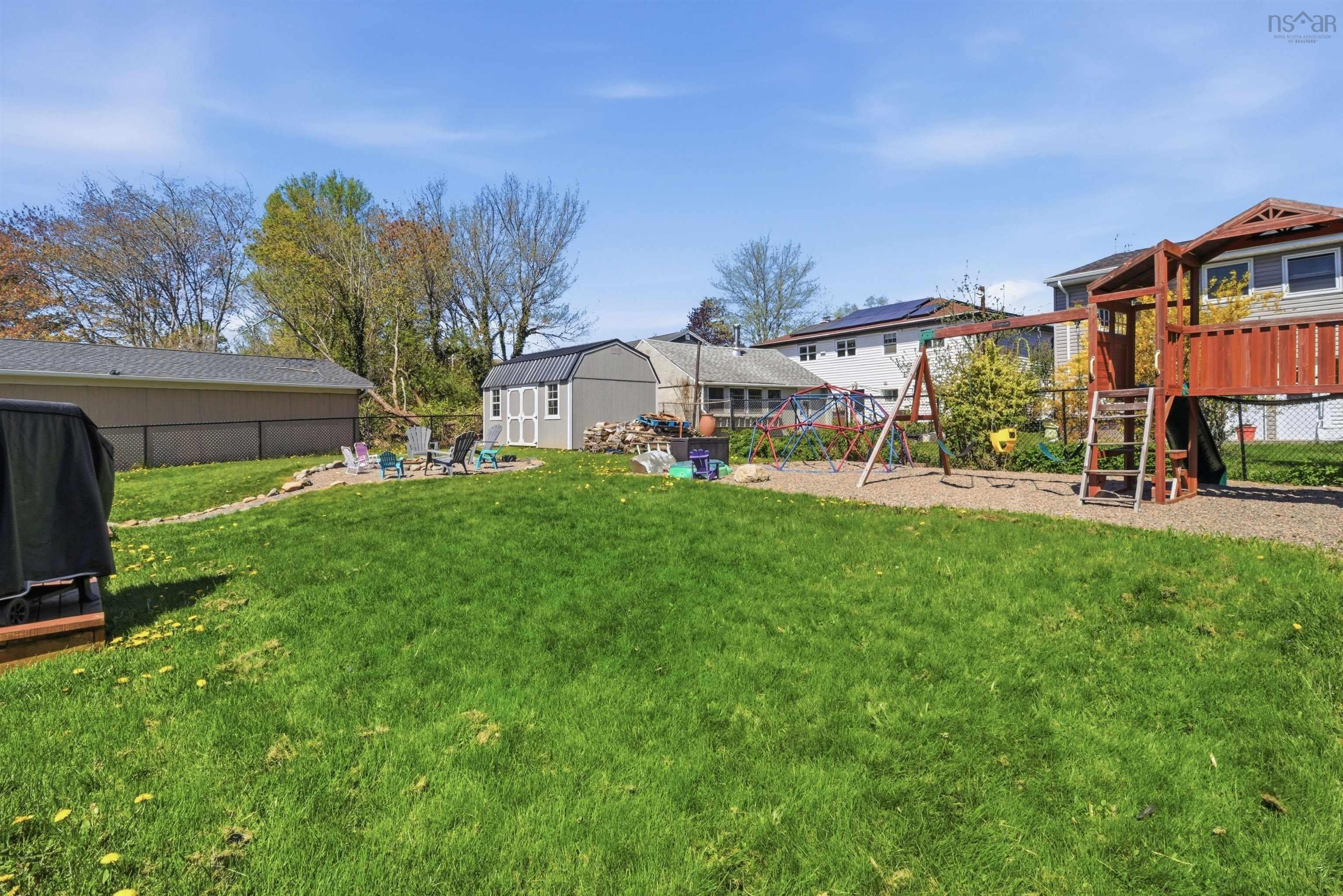 View image 38