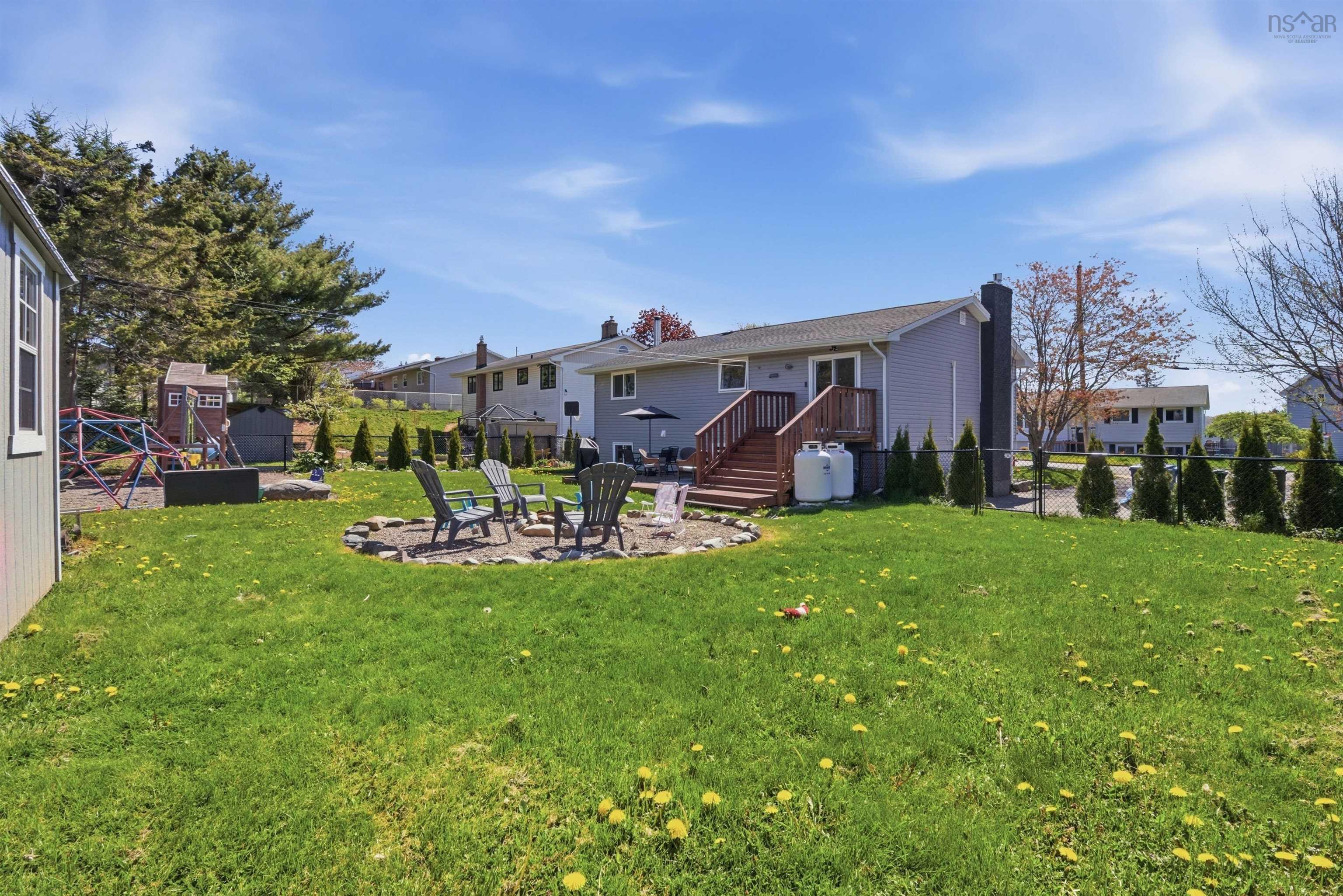 View image 39