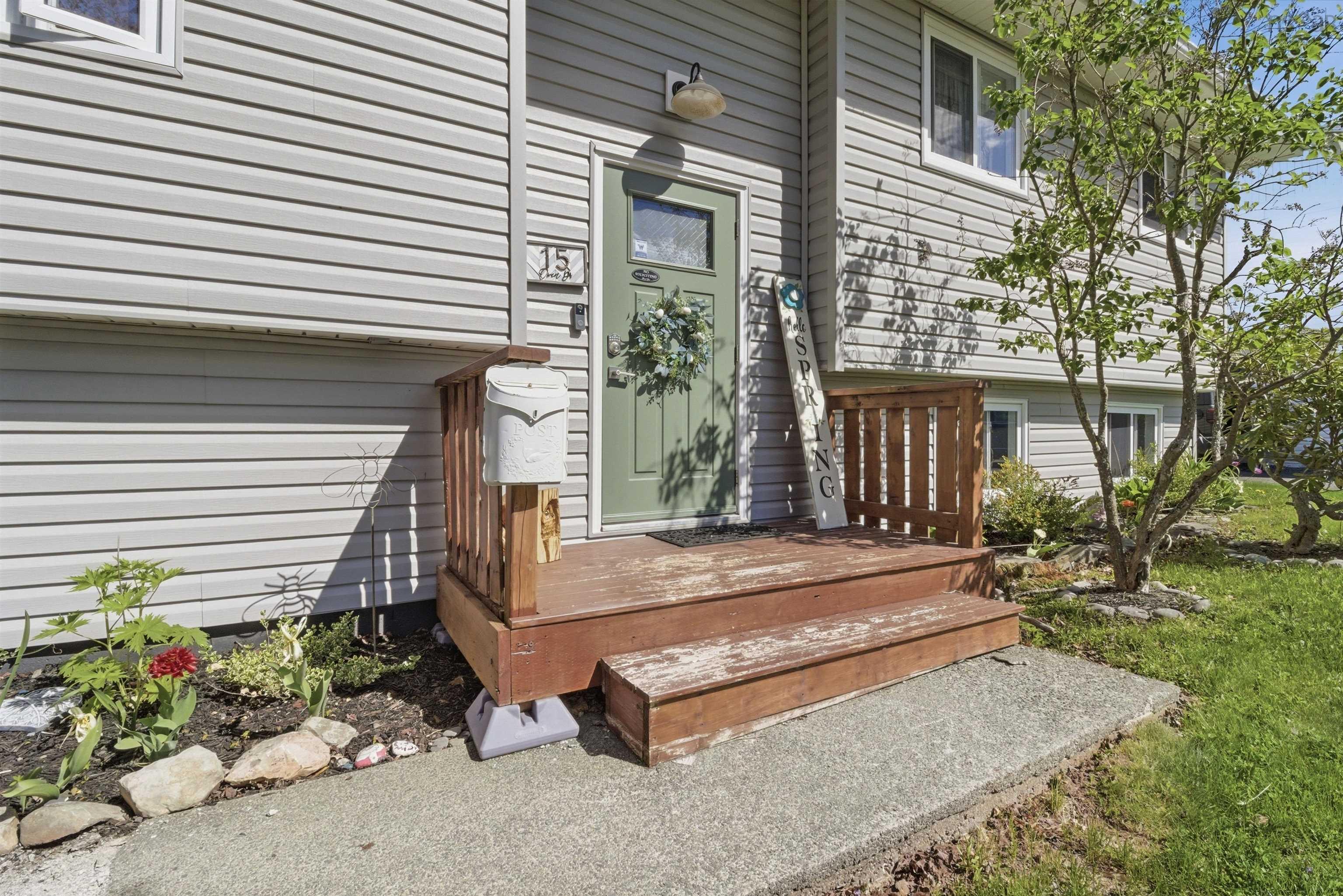 View image 4