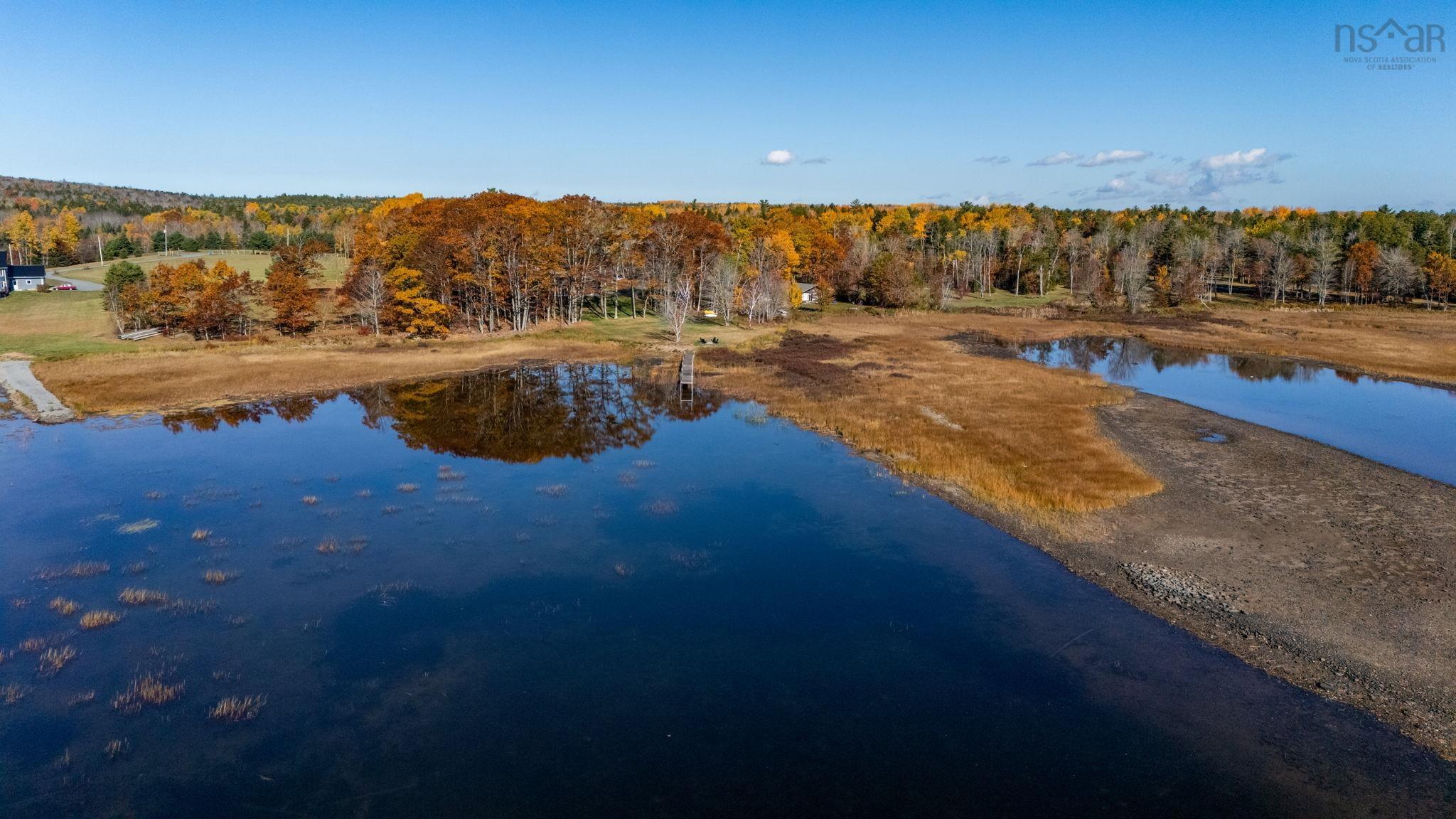 View image 9