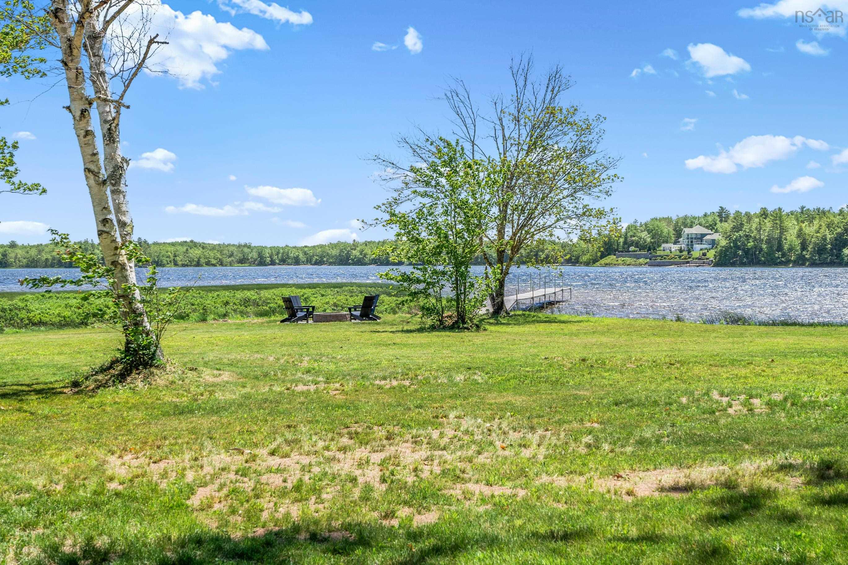View image 18