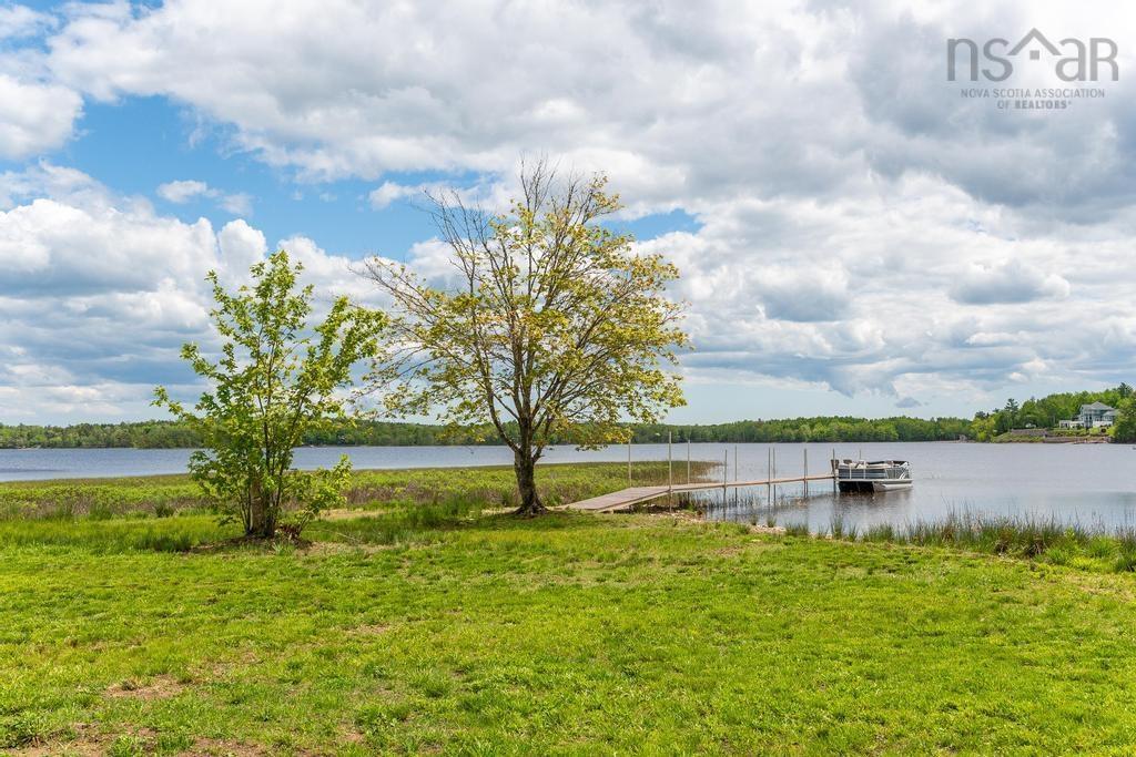View image 19