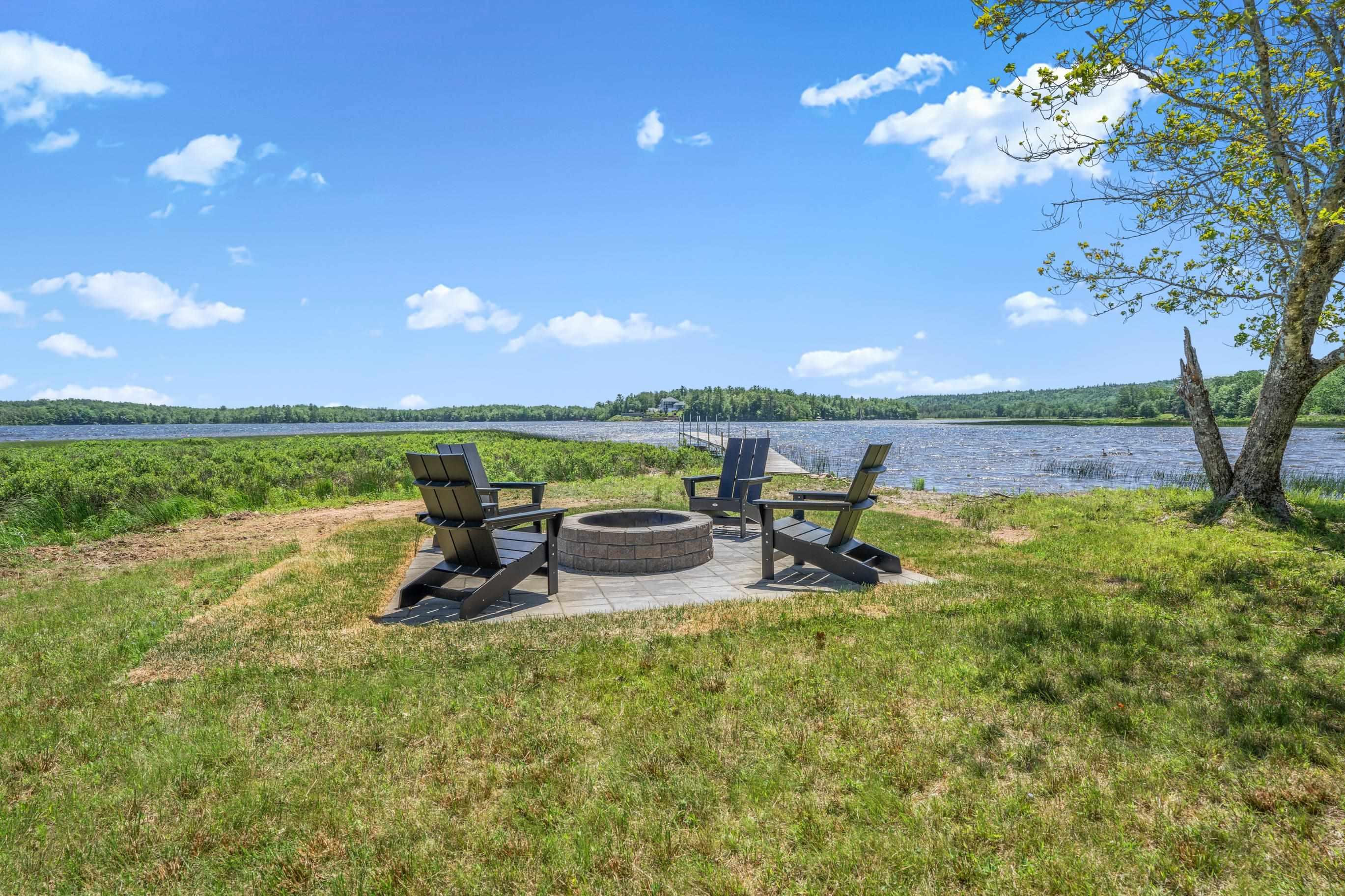 View image 20
