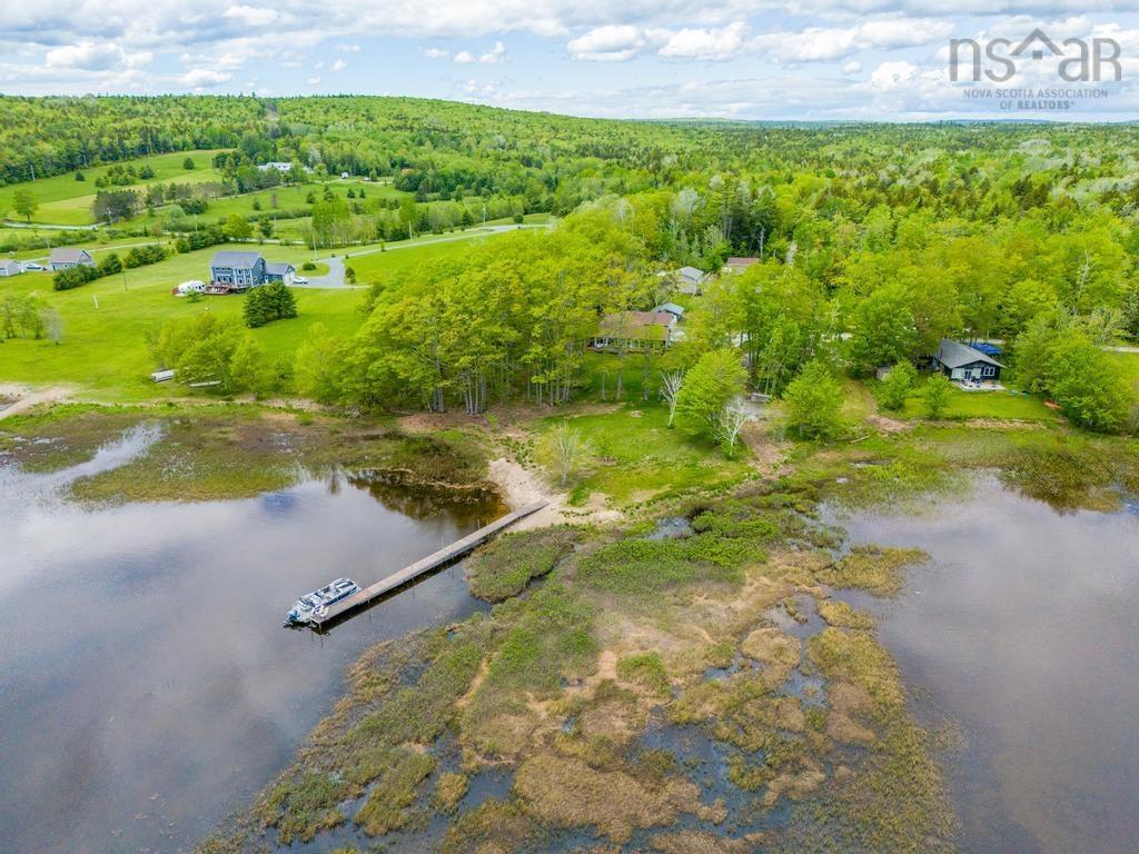View image 5