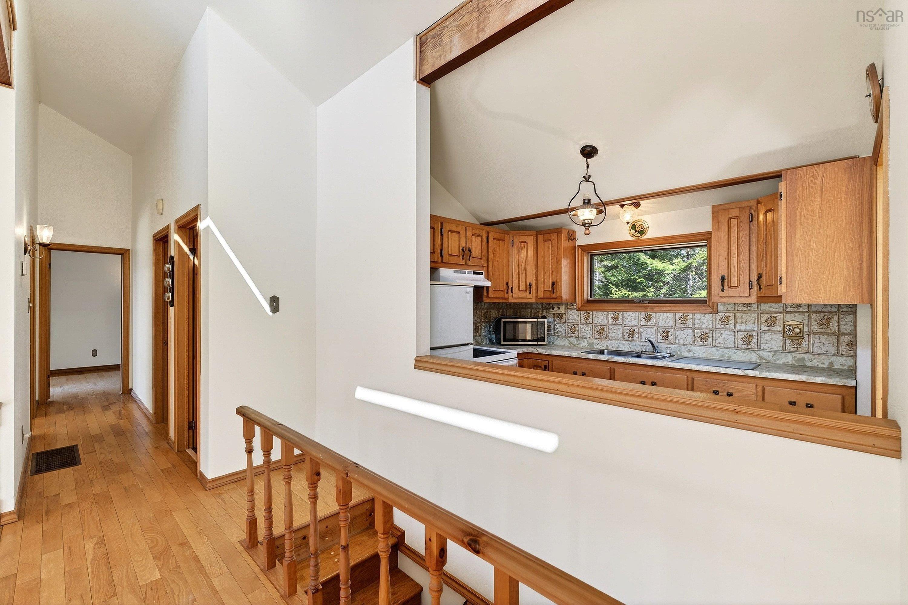 View image 15