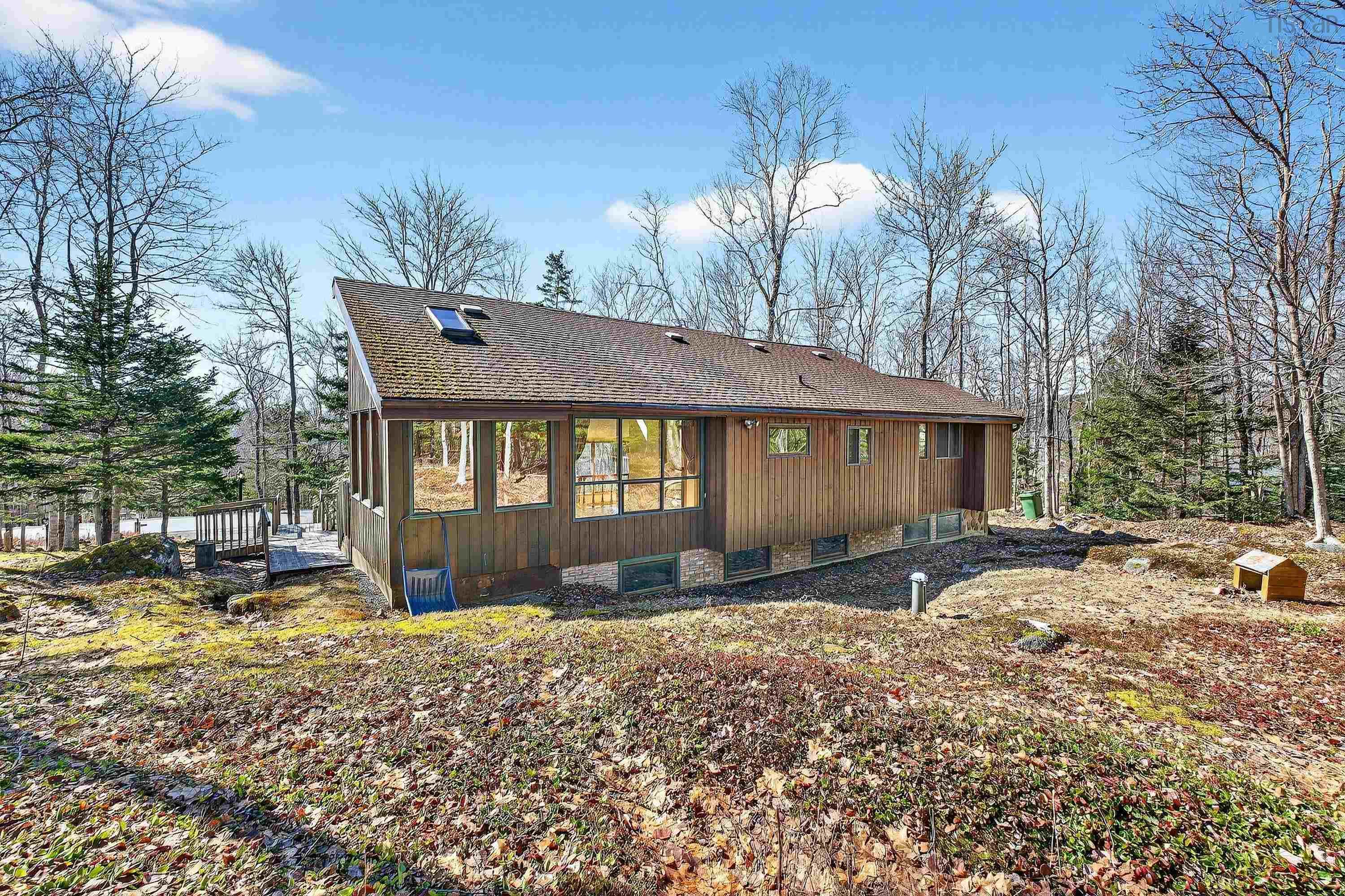 View image 40