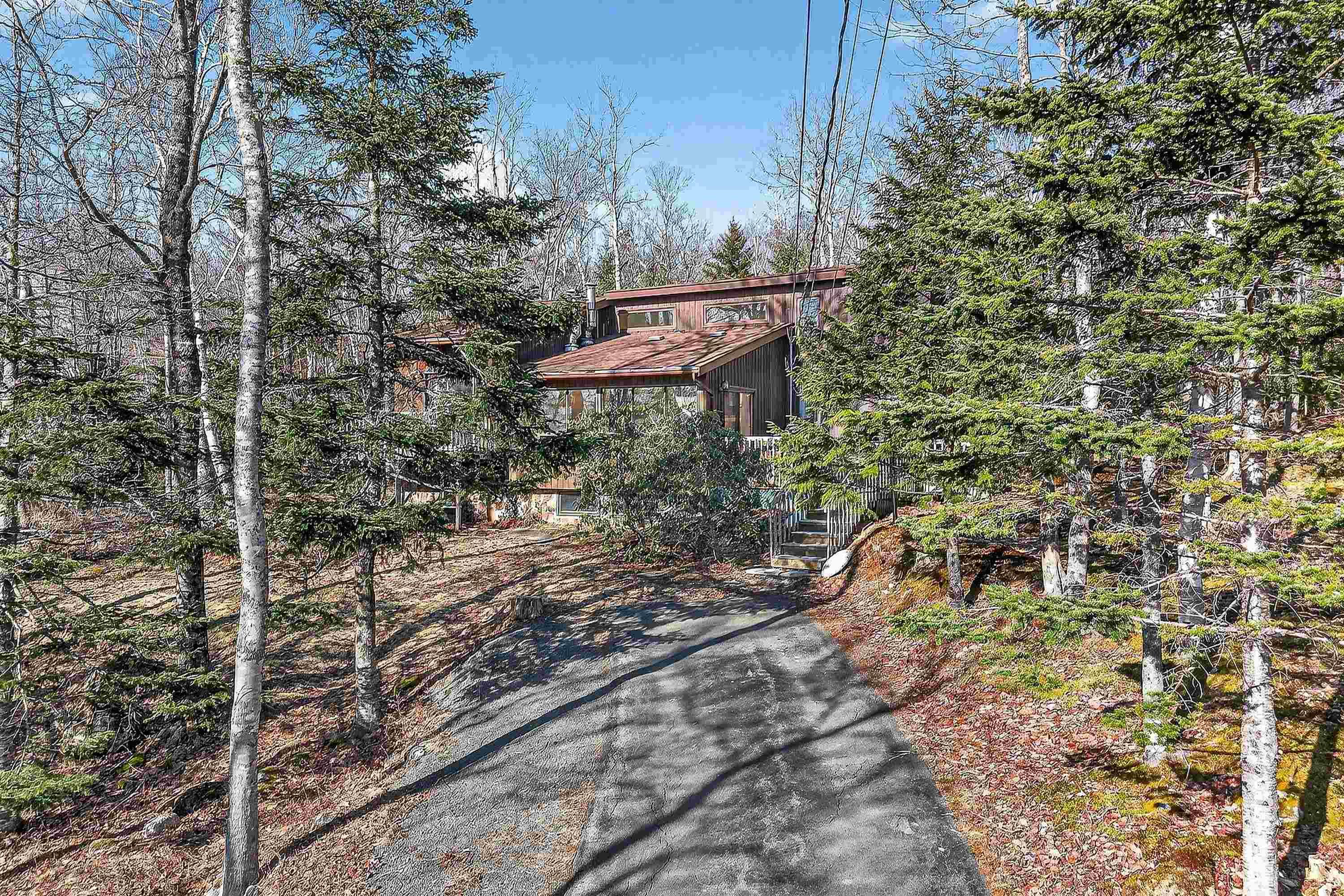 View image 41