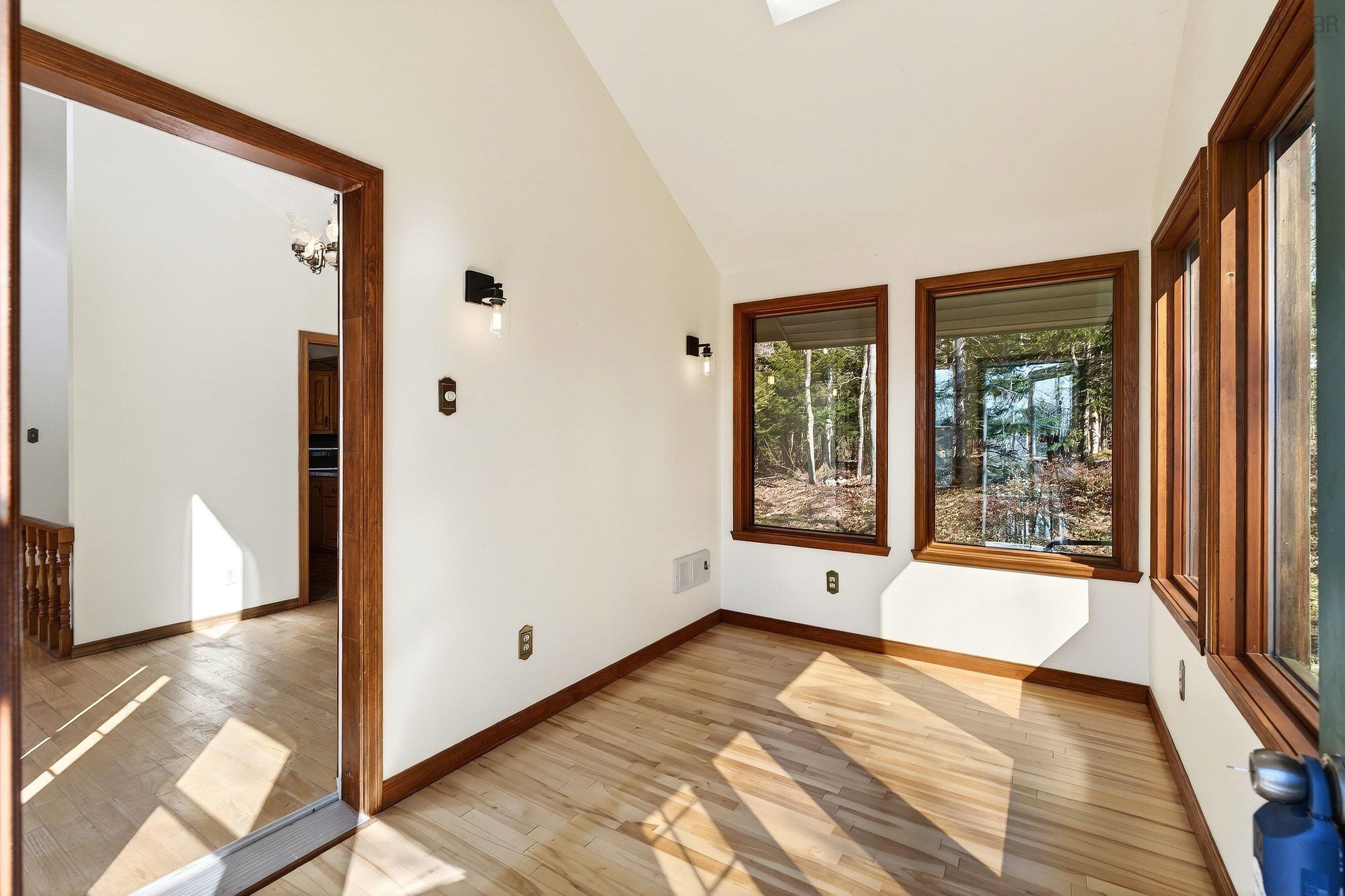 View image 8