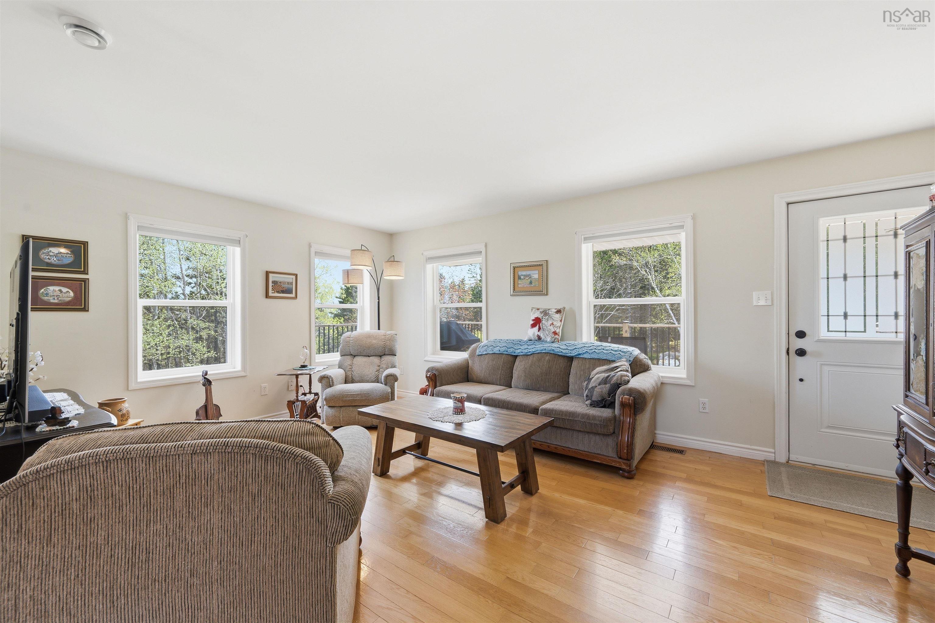 View image 10