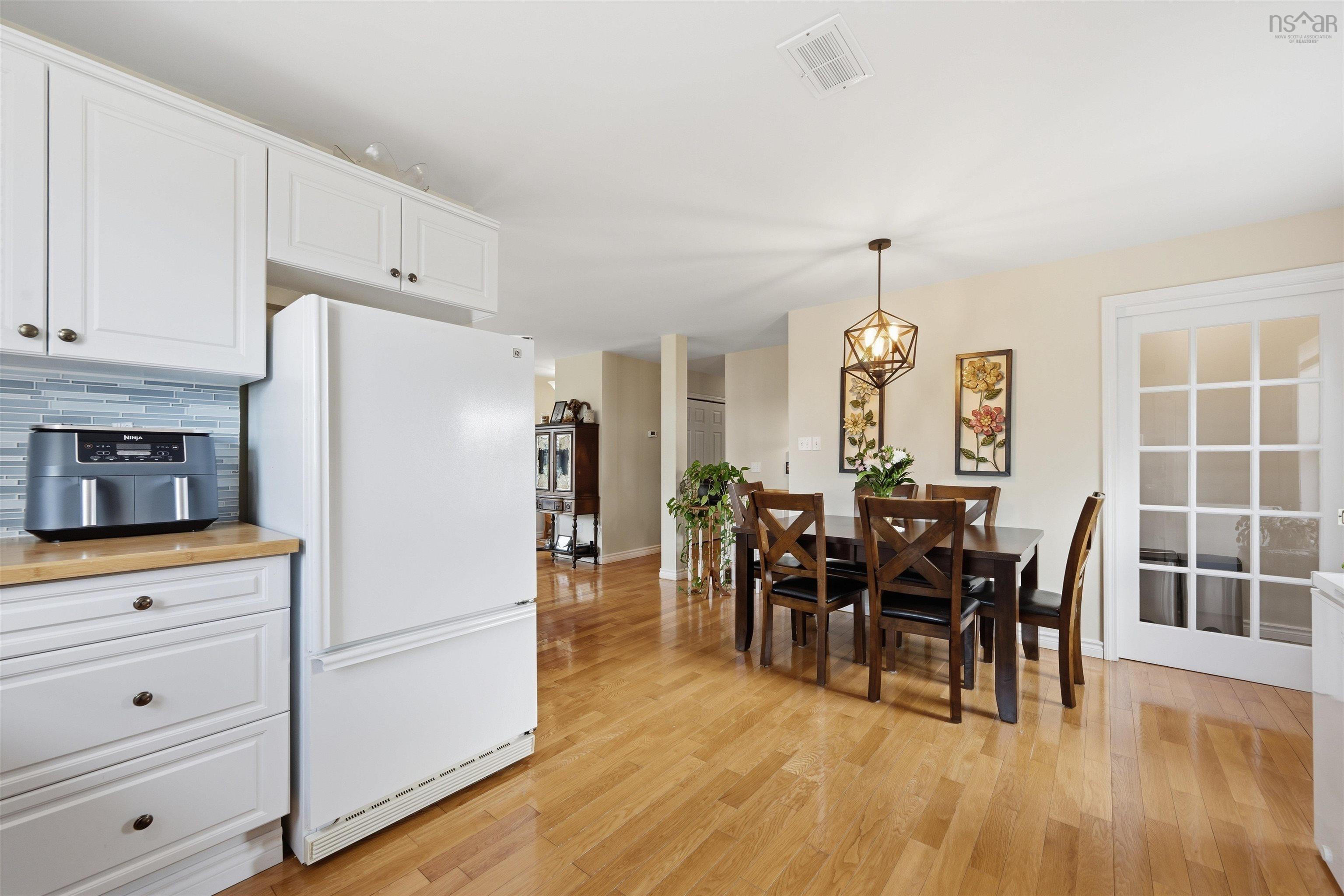 View image 15