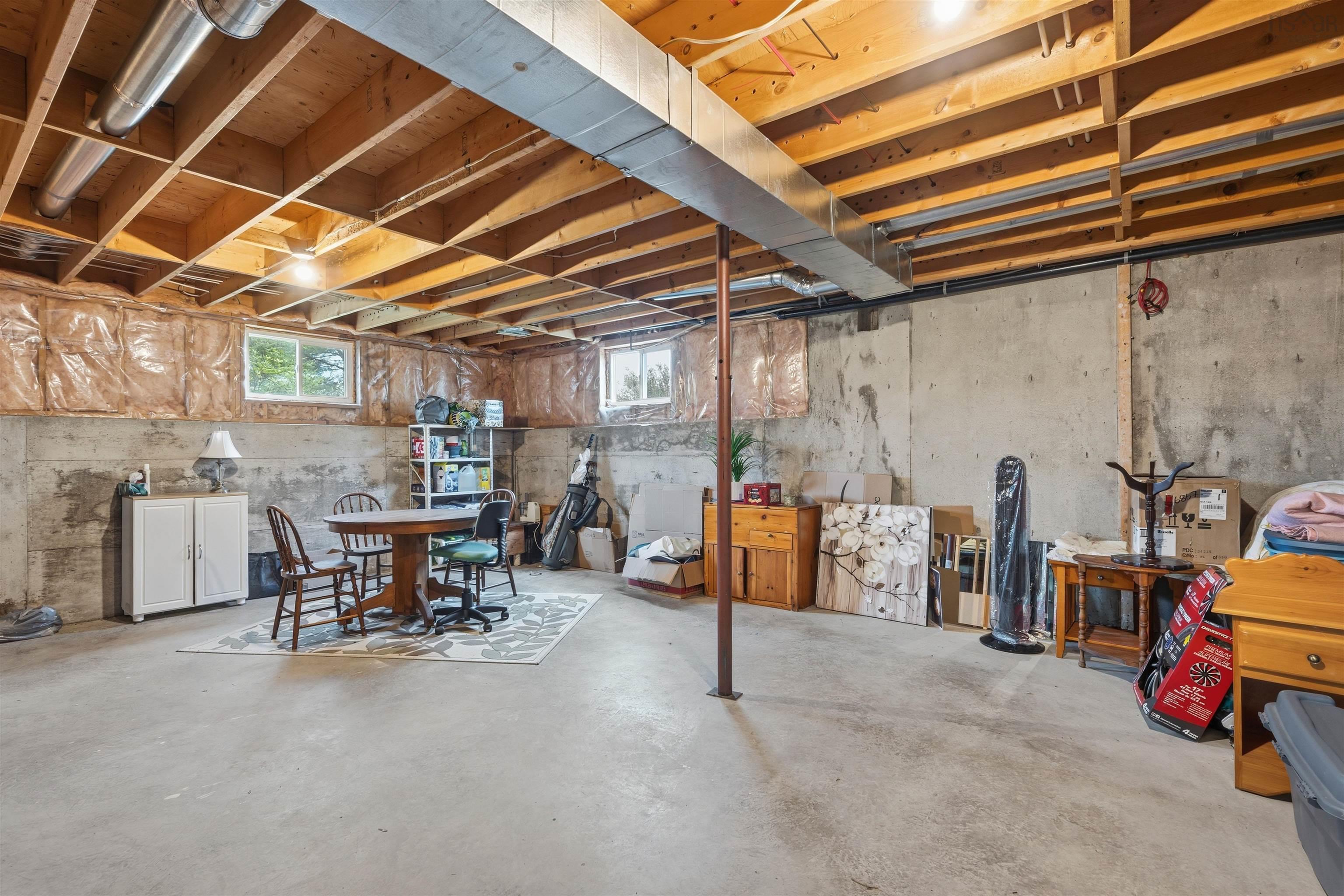 View image 30