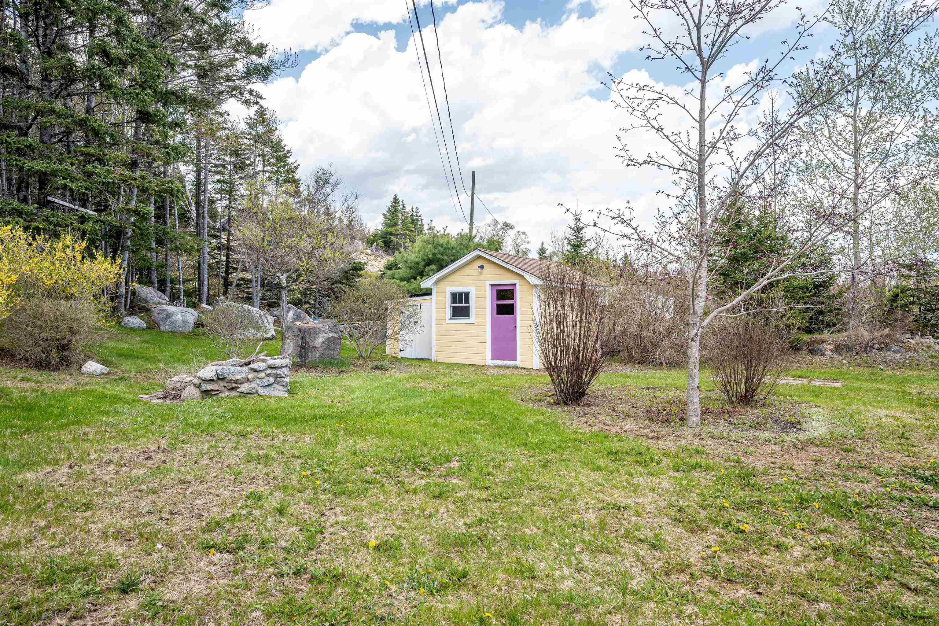 View image 32