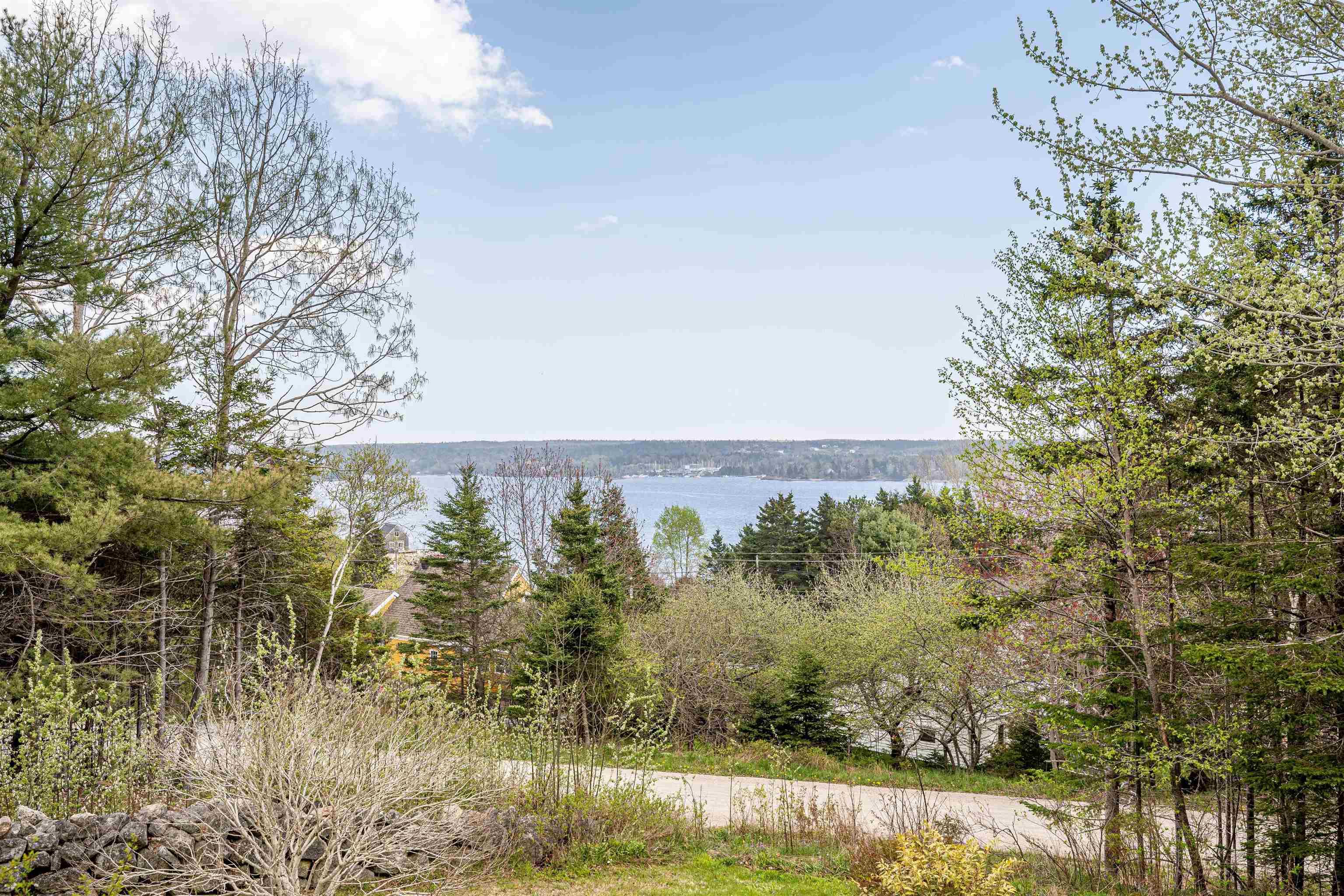 View image 35